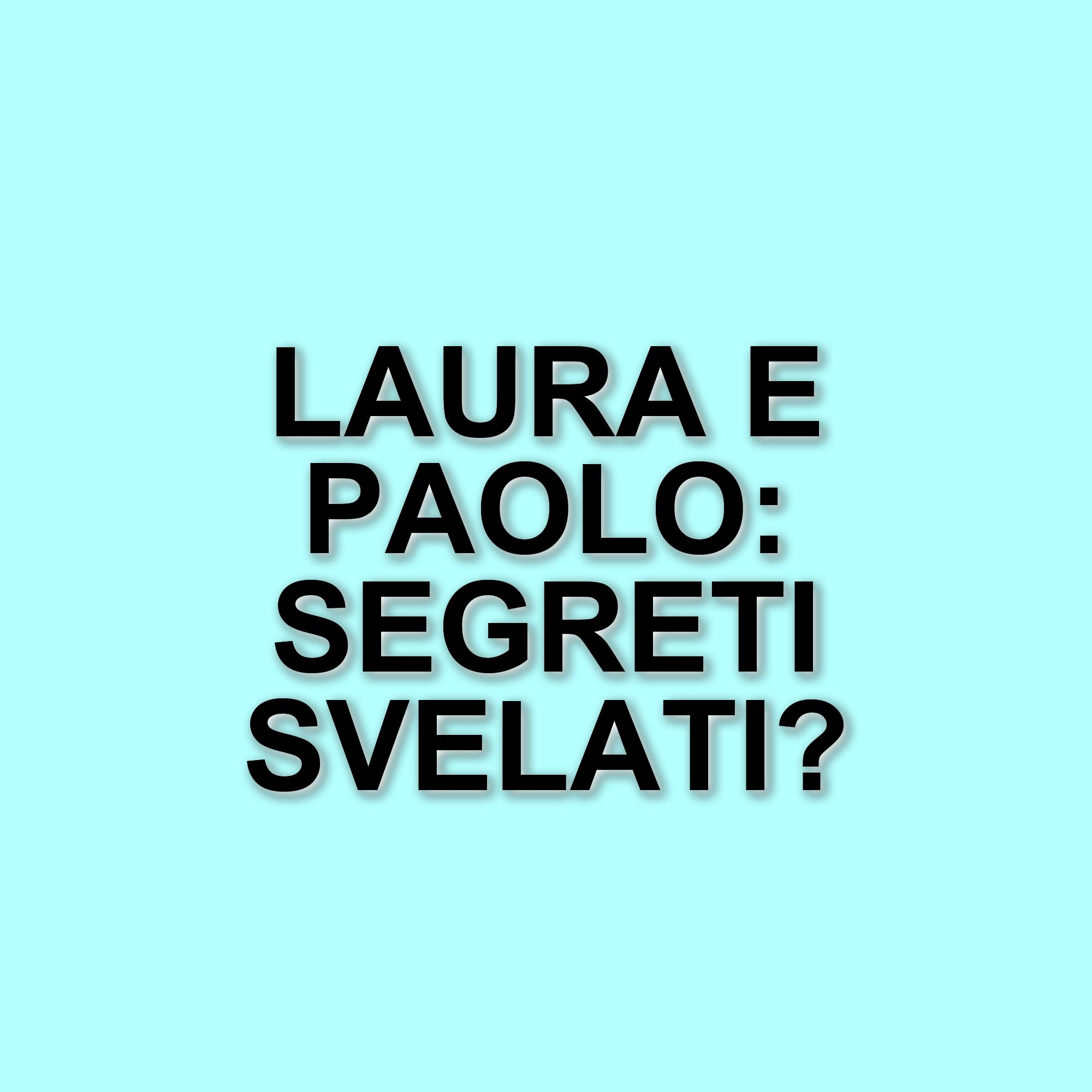 Laura Pausini protagonista a Verissimo: interviste esclusive e storie di vita