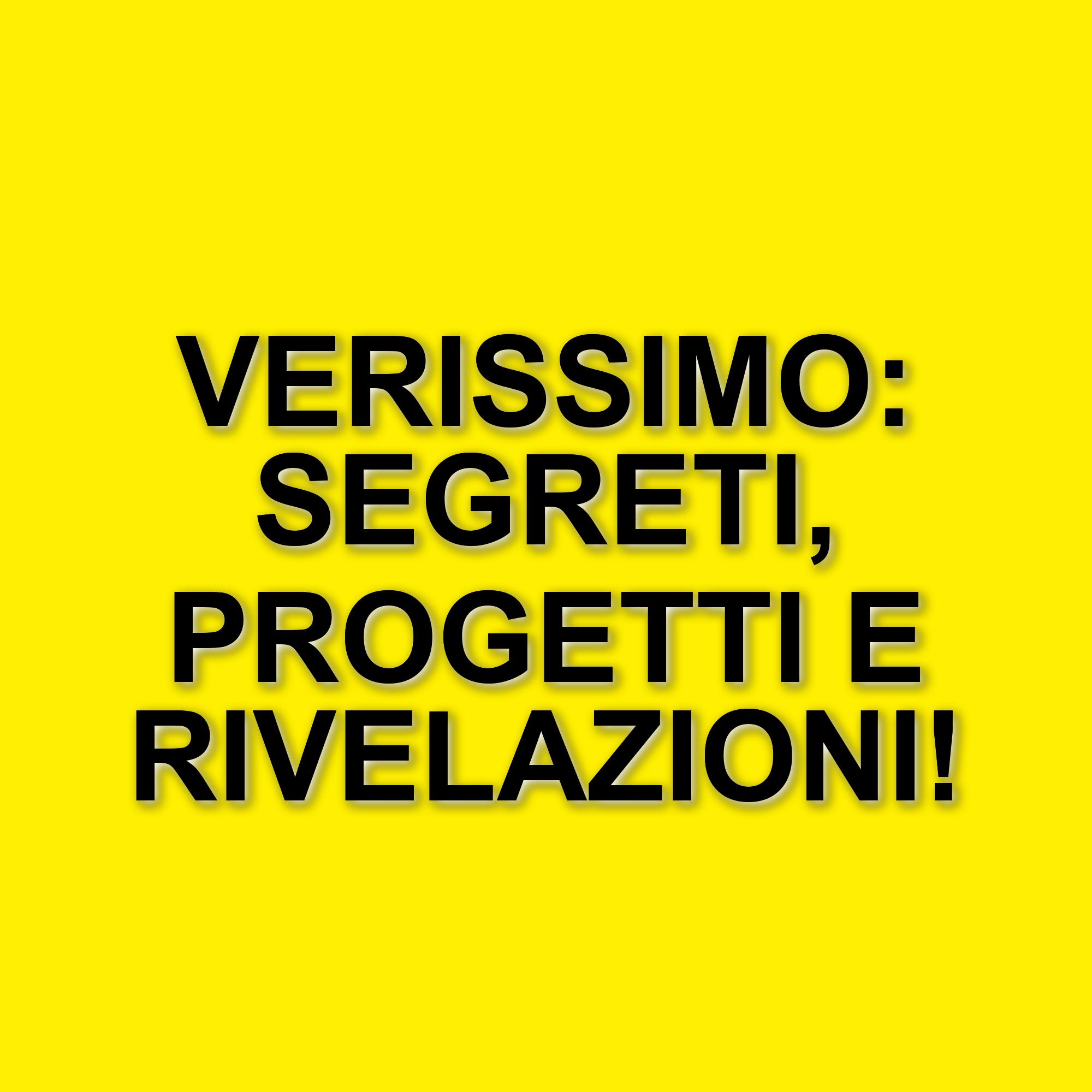 Manuel Bortuzzo e gli ospiti di Verissimo: anticipazioni per la puntata del 27 aprile 2025