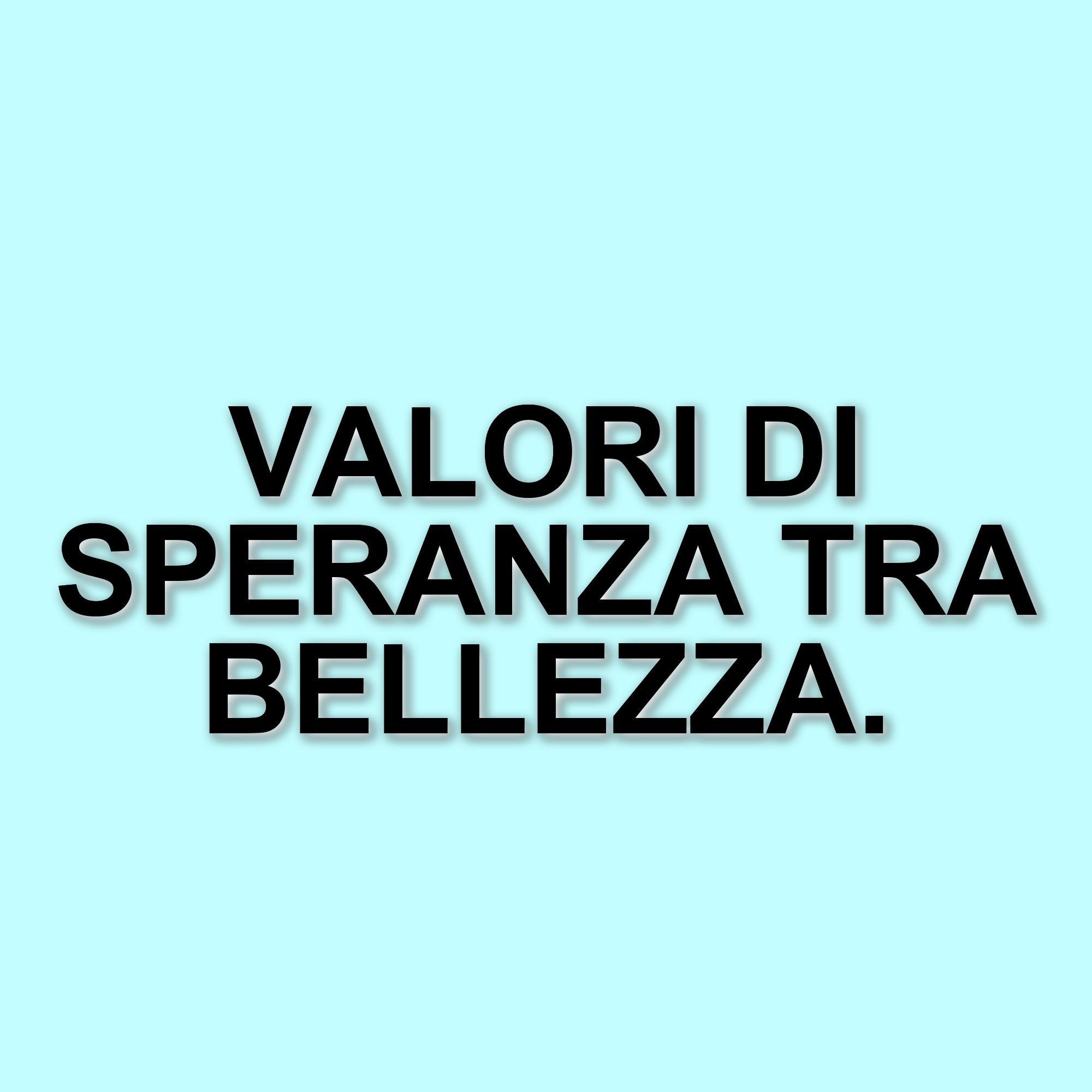 Don Matteo e Suor Angela: due icone della fiction Rai che parlano al cuore degli italiani