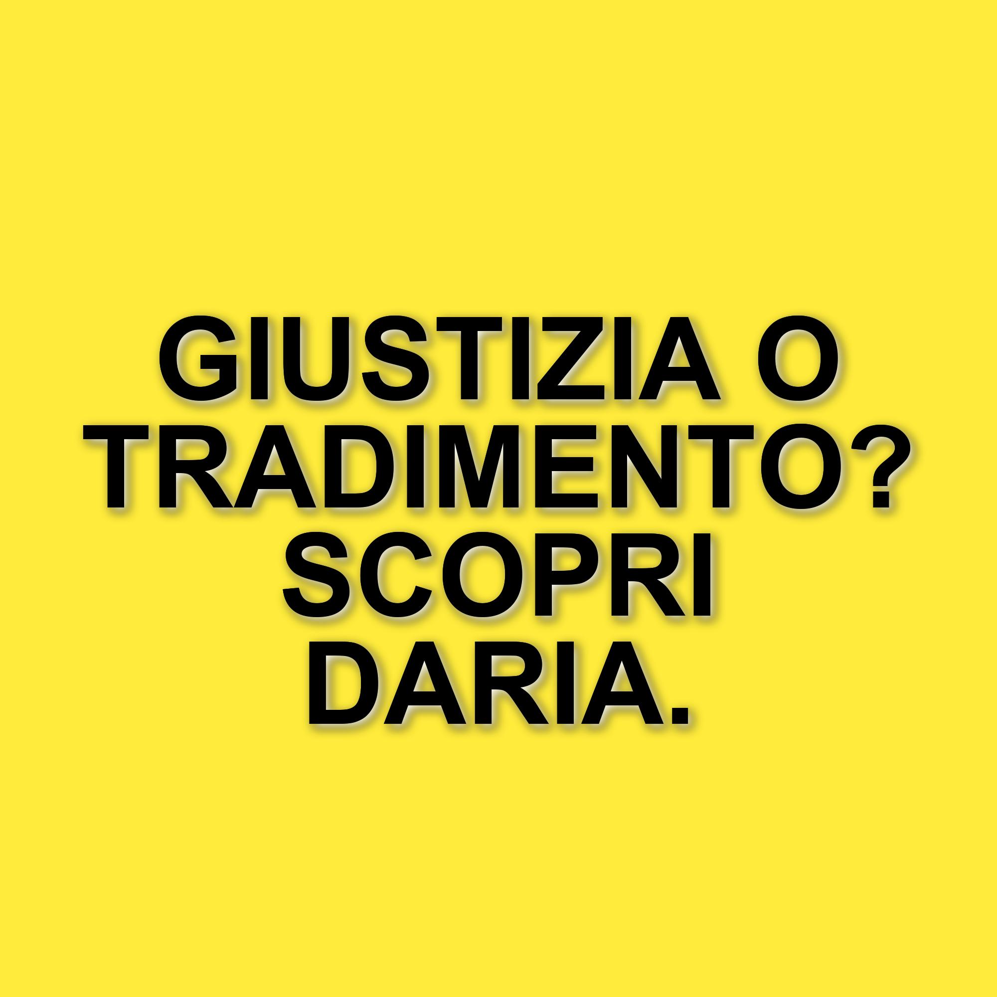 Doppio gioco: Alessandra Mastronardi protagonista di una nuova spy story su Canale 5