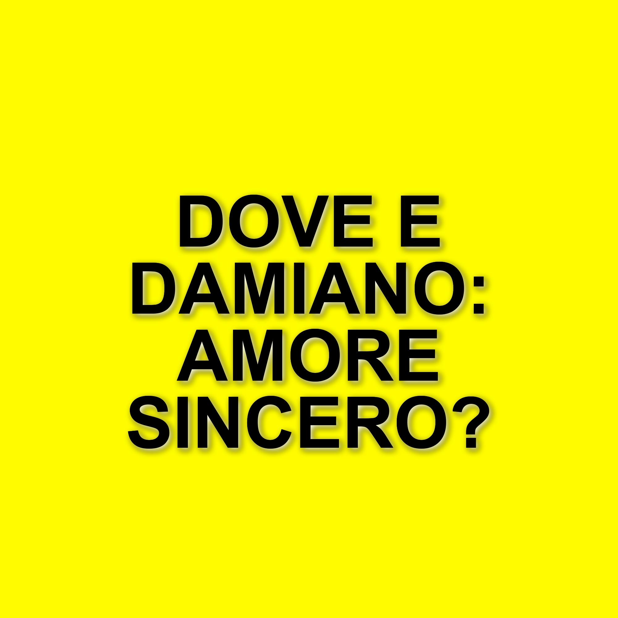 Dove Cameron rivela la sua storia d'amore con Damiano David: "È la relazione più felice che abbia mai avuto"