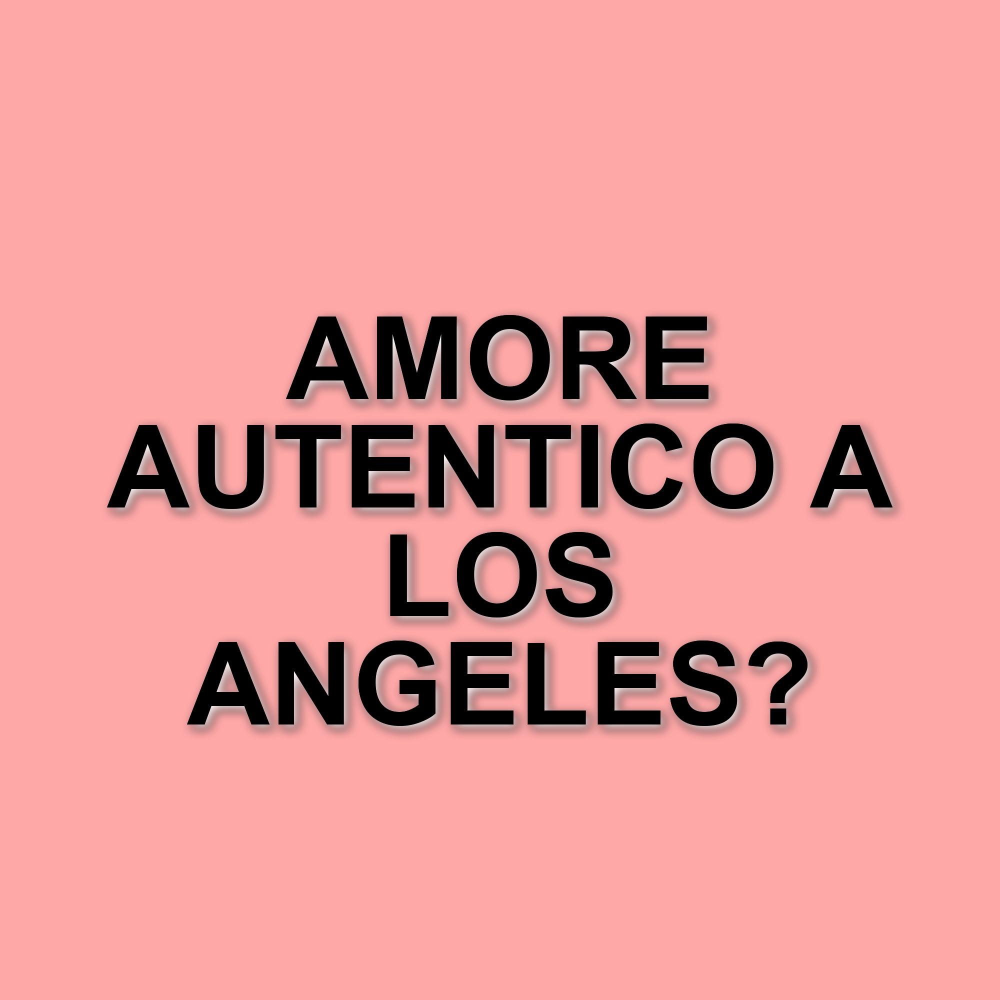 Dove Cameron racconta il suo amore con Damiano David: retroscena e dettagli della loro relazione