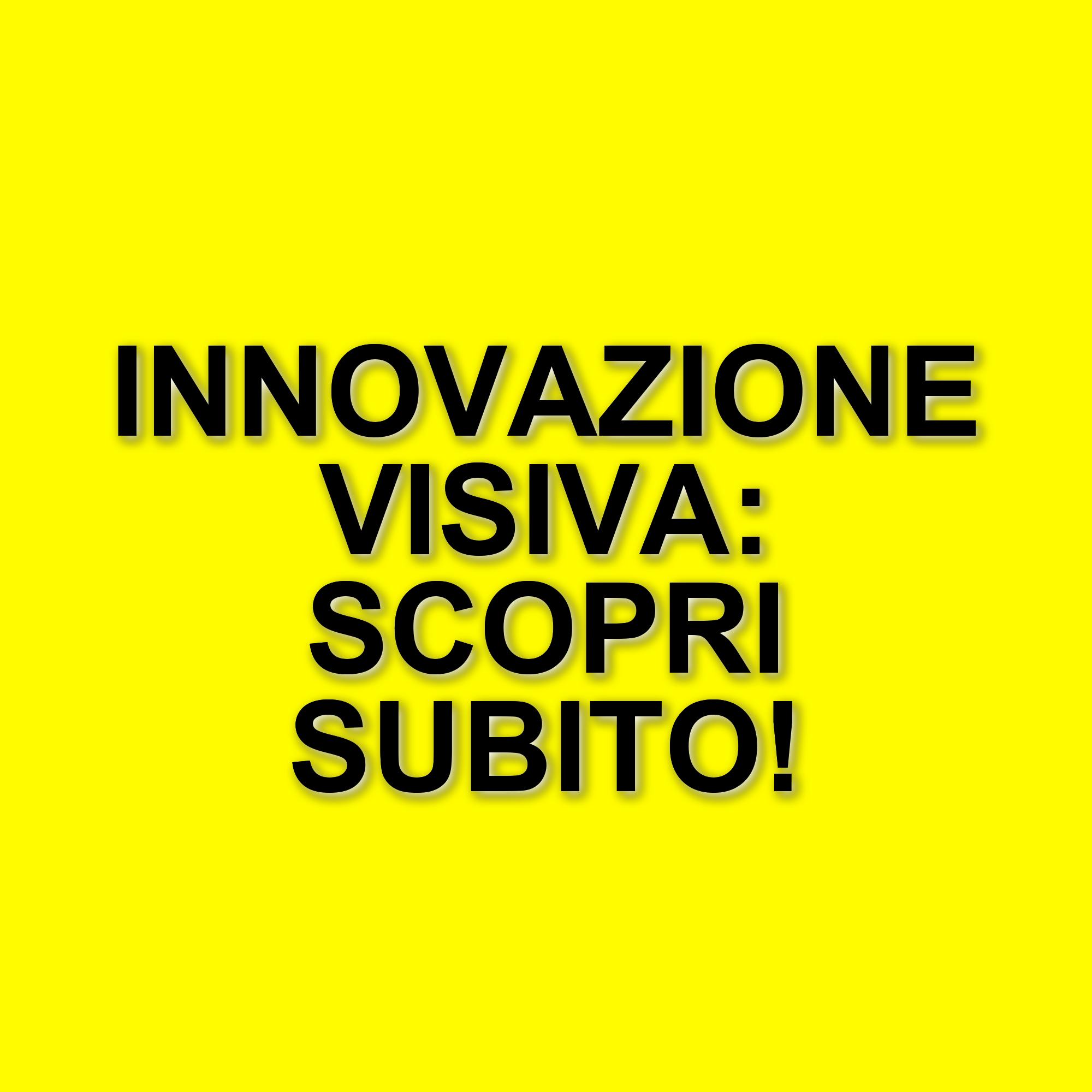 Nuove serie in arrivo: Adolescence e The Studio, tra dramma e satira dell'industria cinematografica