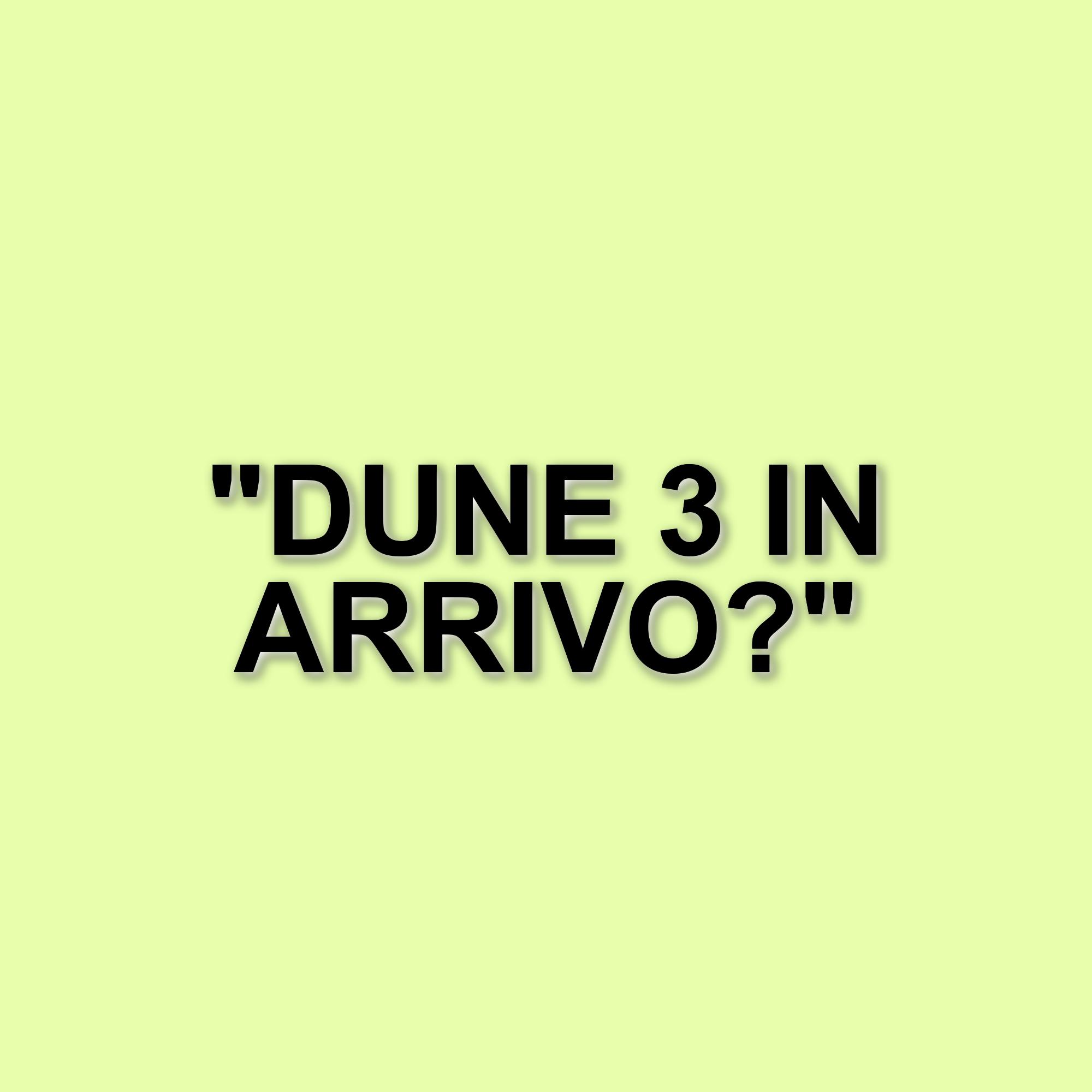 Dune: Parte 2, un successo al box office e oltre: ecco i numeri del film
