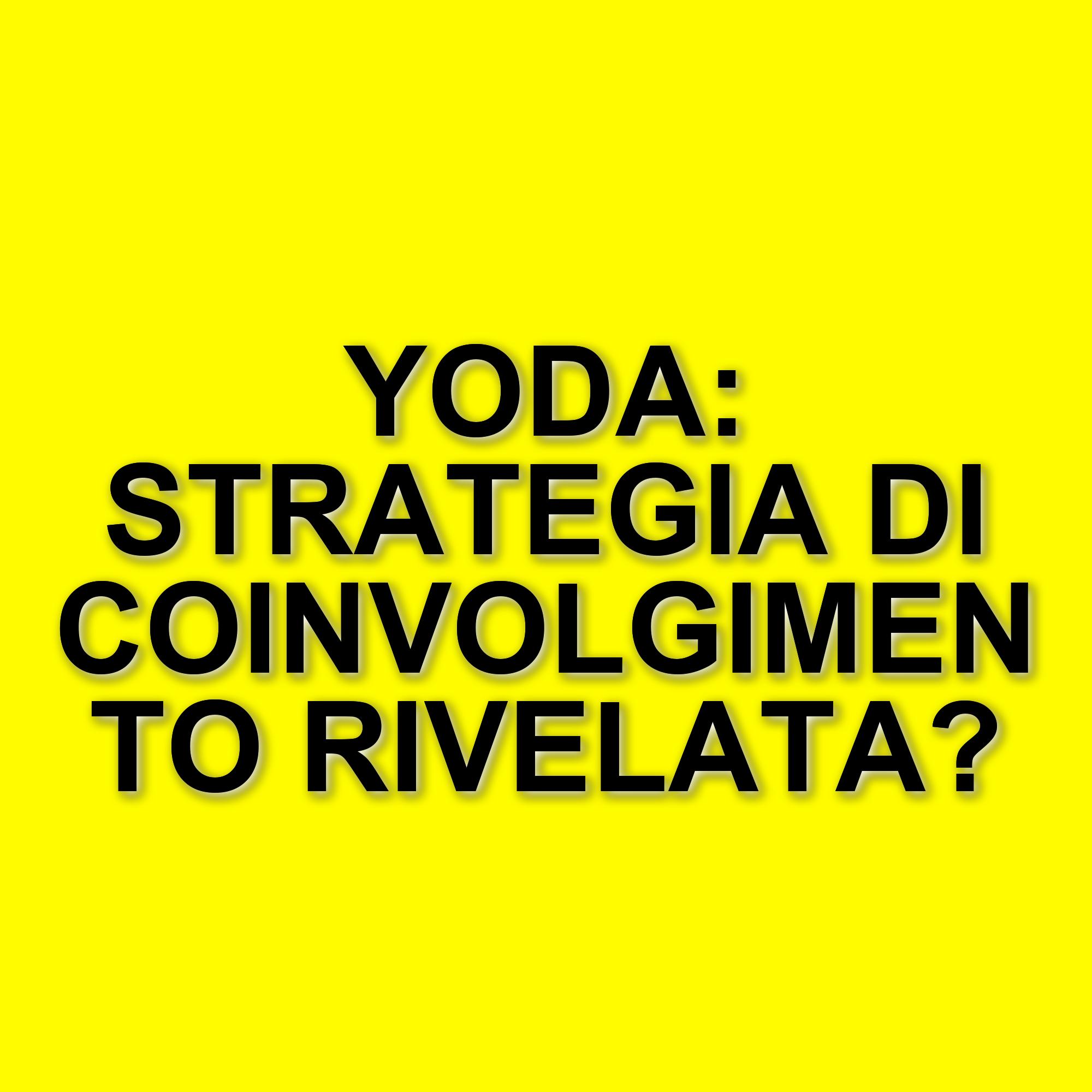 George Lucas rivela il segreto del linguaggio di Yoda al TCM Classic Film Festival 2025