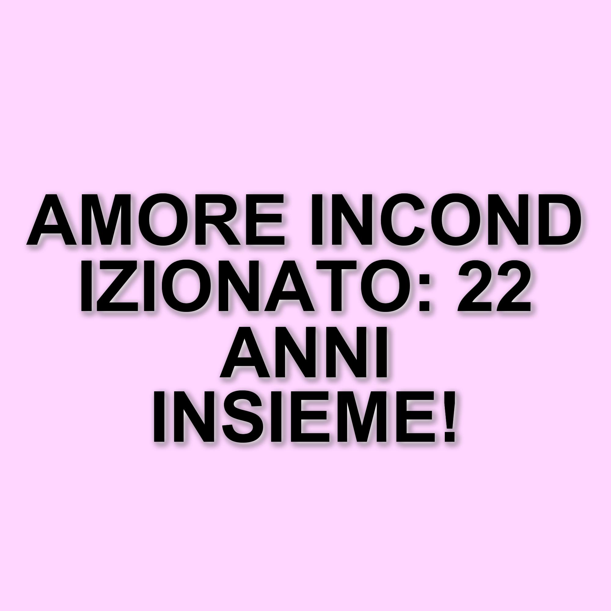 Emanuel Lo e Giorgia: un amore che commuove nel salotto di Verissimo