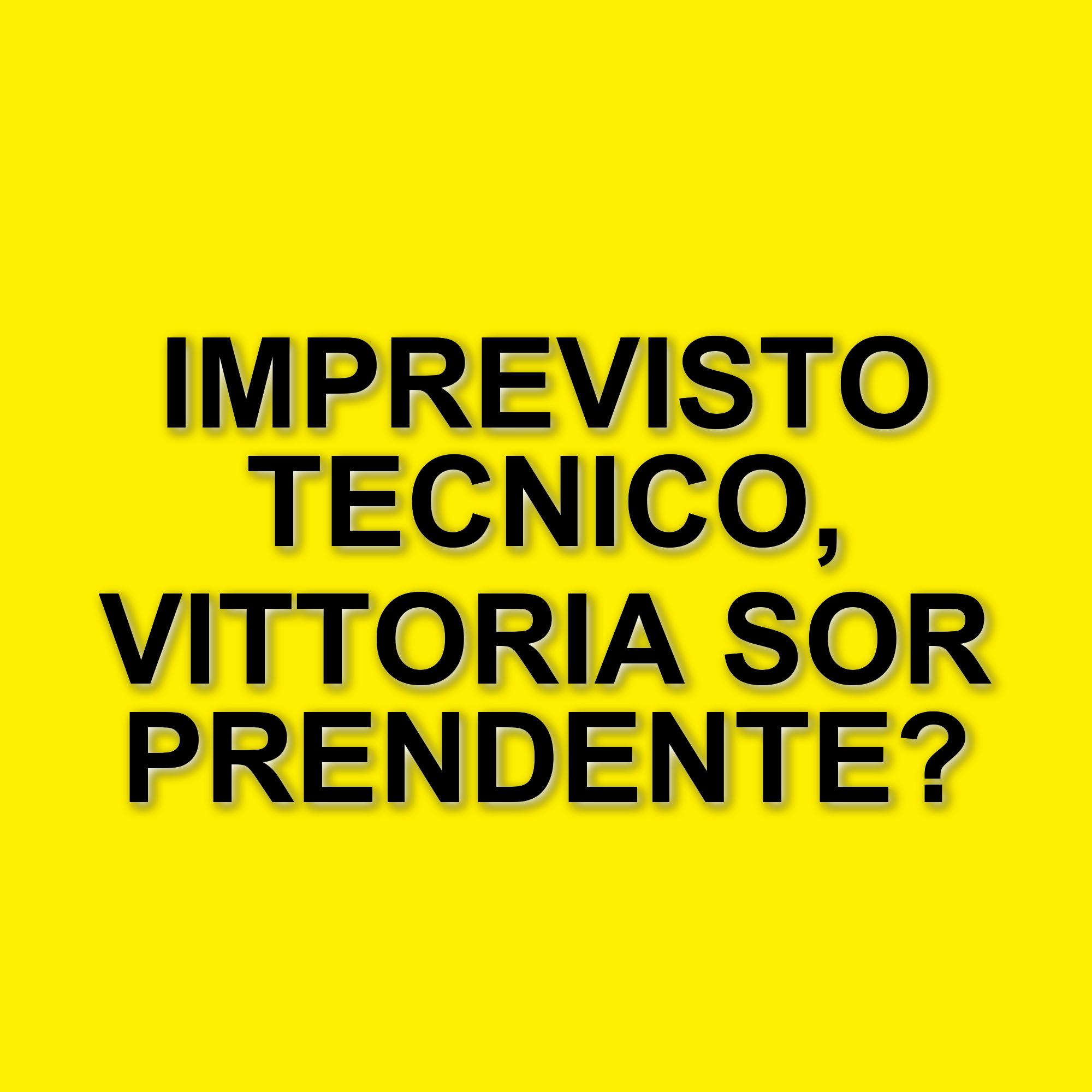 Antonella Clerici affronta un imprevisto in diretta durante un gioco telefonico a E’ sempre mezzogiorno