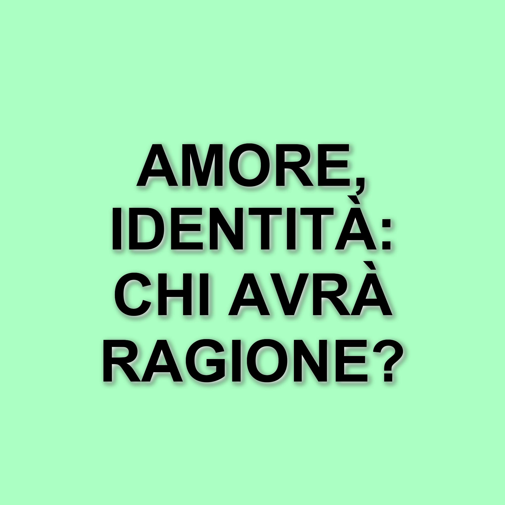 Accesa discussione su amore e relazioni a Pomeriggio Cinque: Patrizia Groppelli contro Jessica Morlacchi