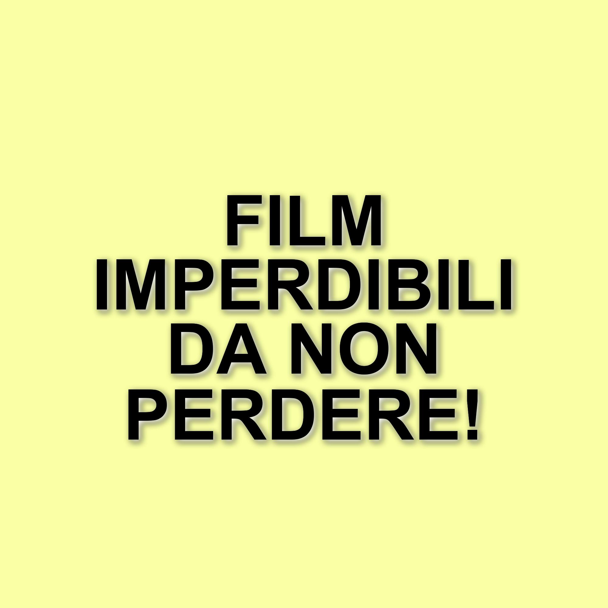Film da vedere durante le festività pasquali: le uscite più attese in sala