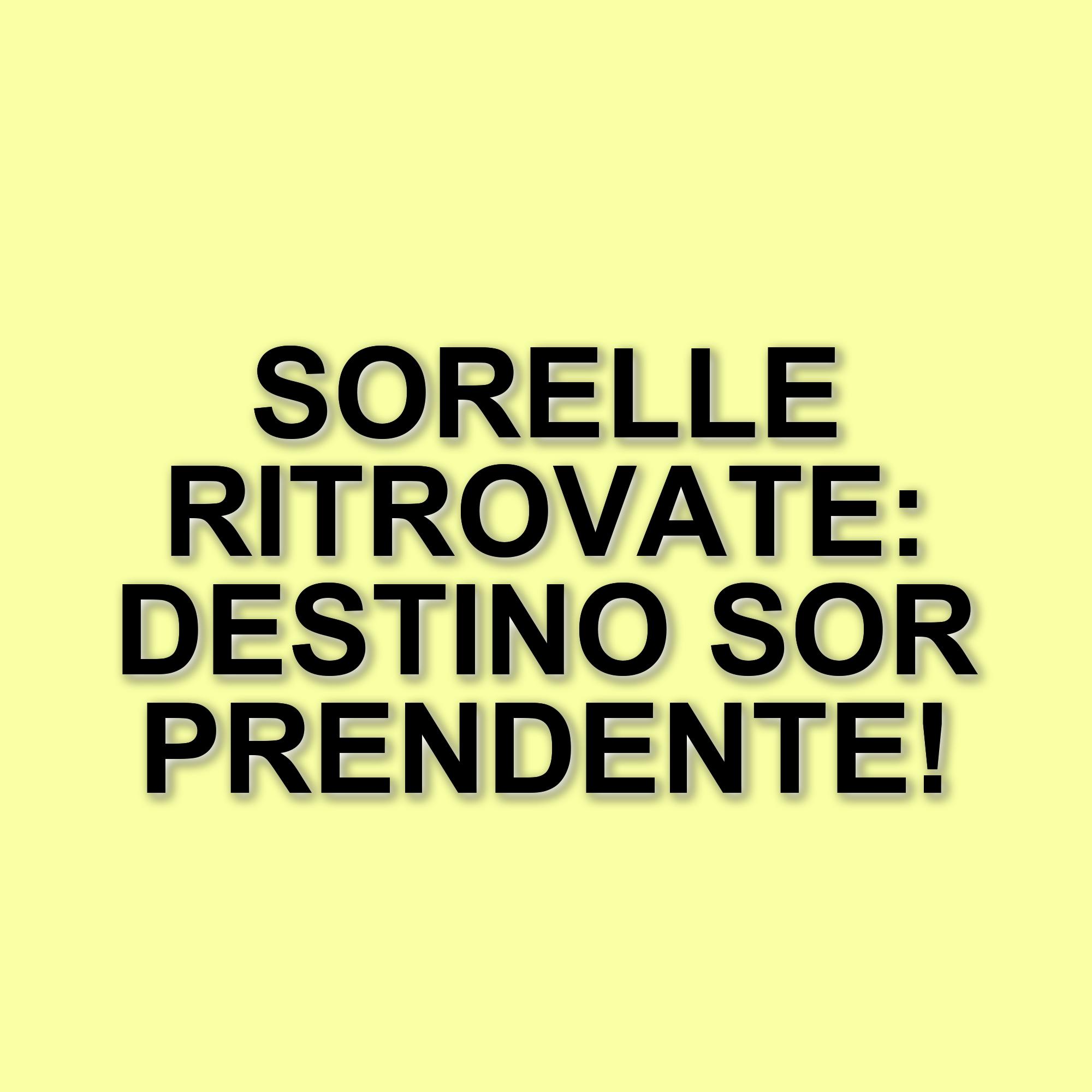 La sorprendente scoperta di Liv e Mia Tyler: sorelle al concerto degli Aerosmith