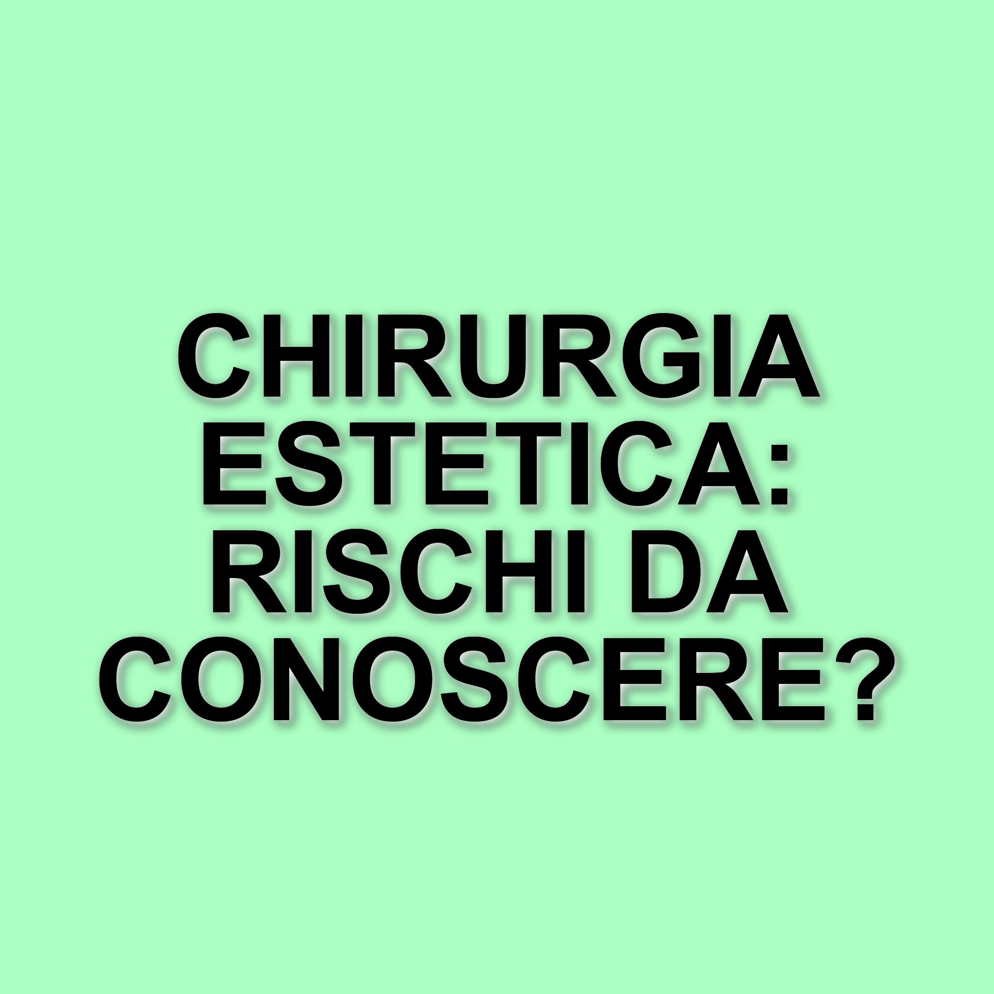 Chirurgia estetica: il dibattito tra Rosanna Lambertucci ed Eleonora Daniele a Storie Italiane