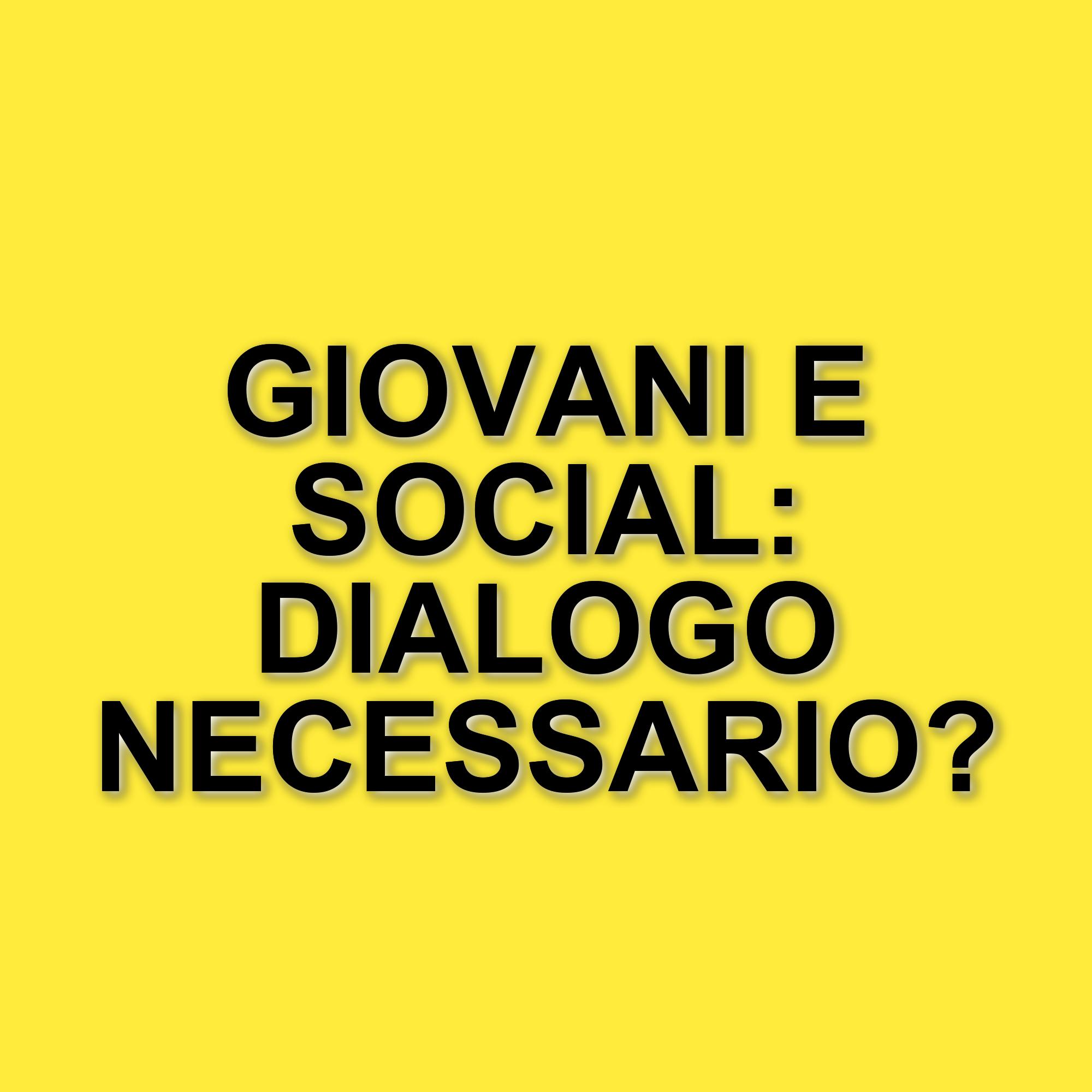 J-Ax riflette sul ruolo dei social e dell'intelligenza artificiale nella vita degli adolescenti