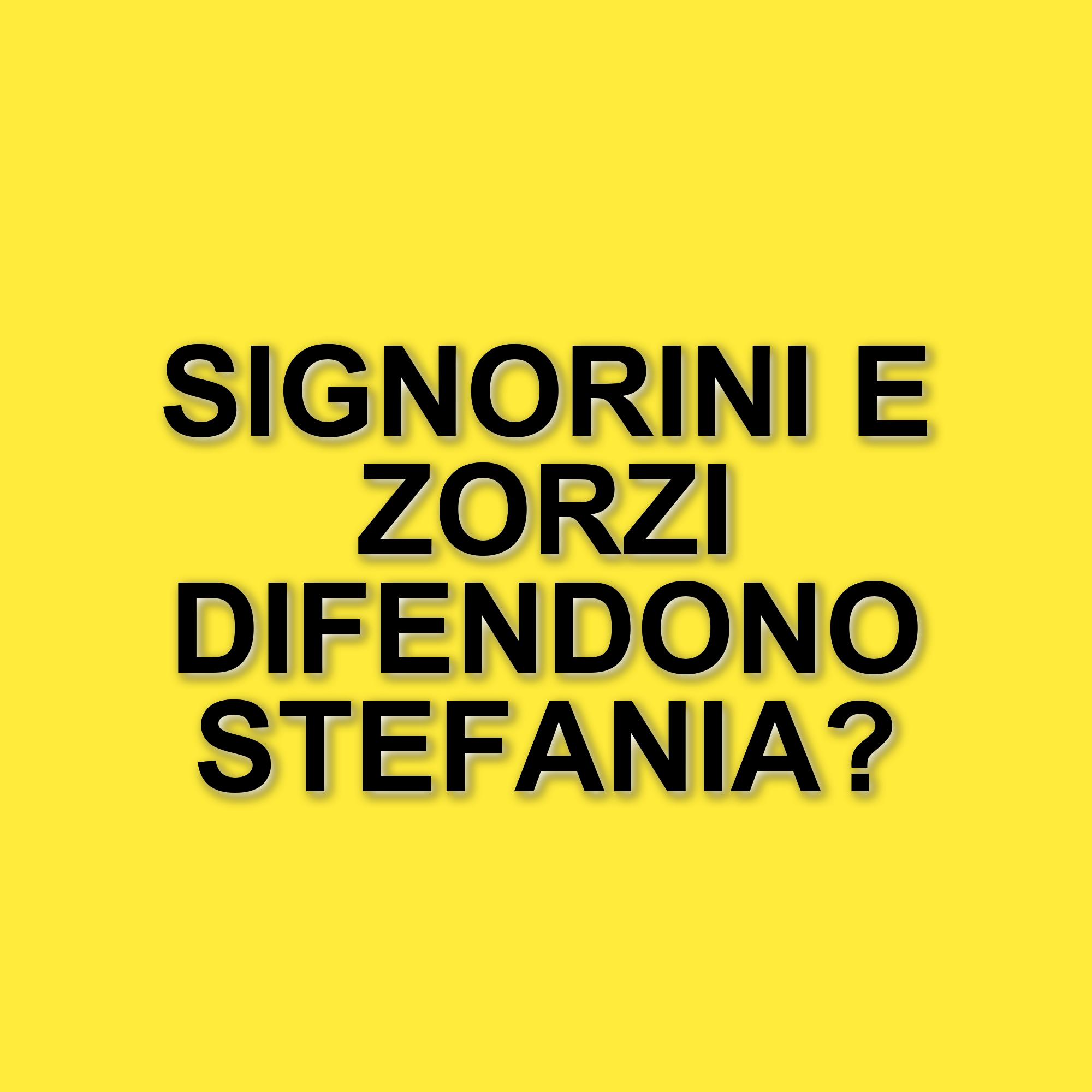 Alfonso Signorini e Tommaso Zorzi: una telefonata tra ironia e difesa nel mondo del Grande Fratello