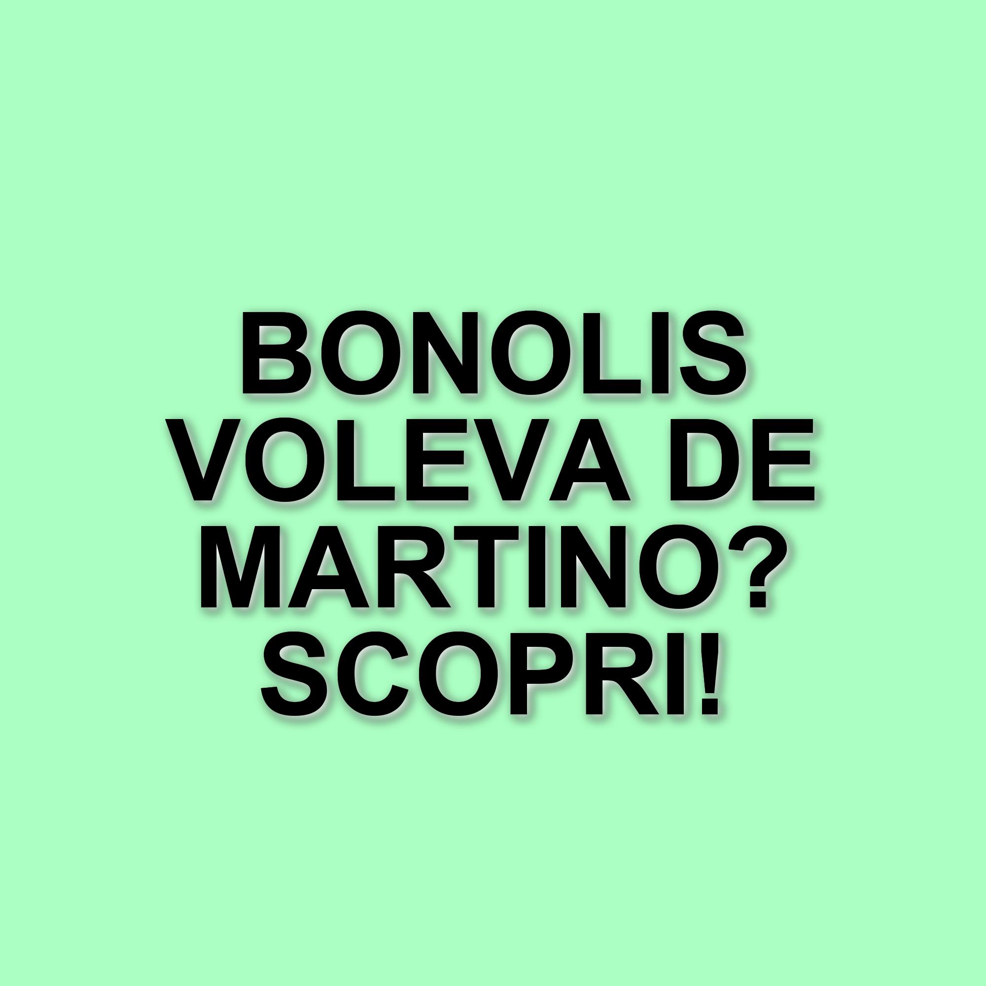 Retroscena televisivi: Stefano De Martino e l’offerta di Paolo Bonolis per Avanti un Altro
