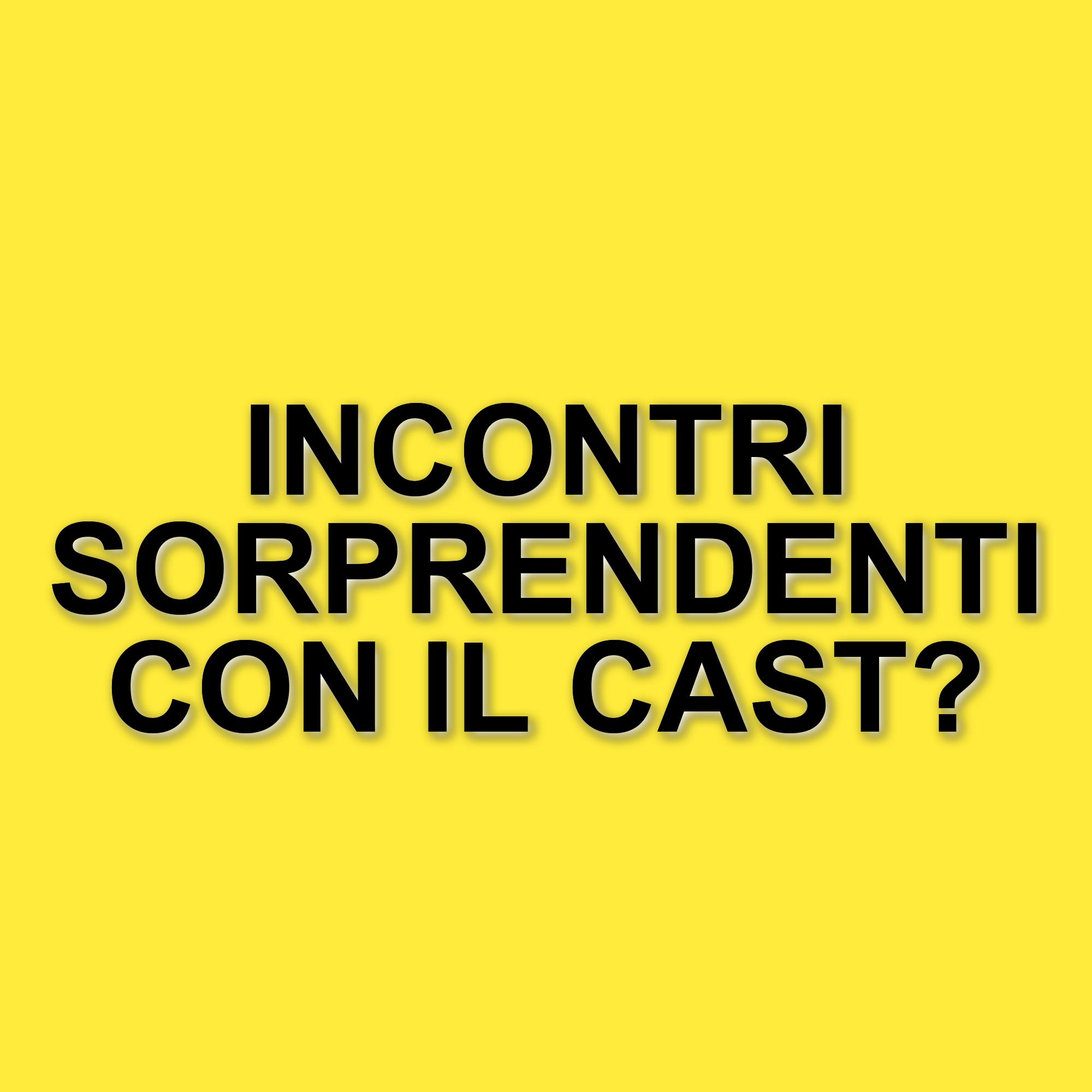 Emilio Estévez rivela il suo incontro con il cast di Breakfast Club sotto antidolorifici