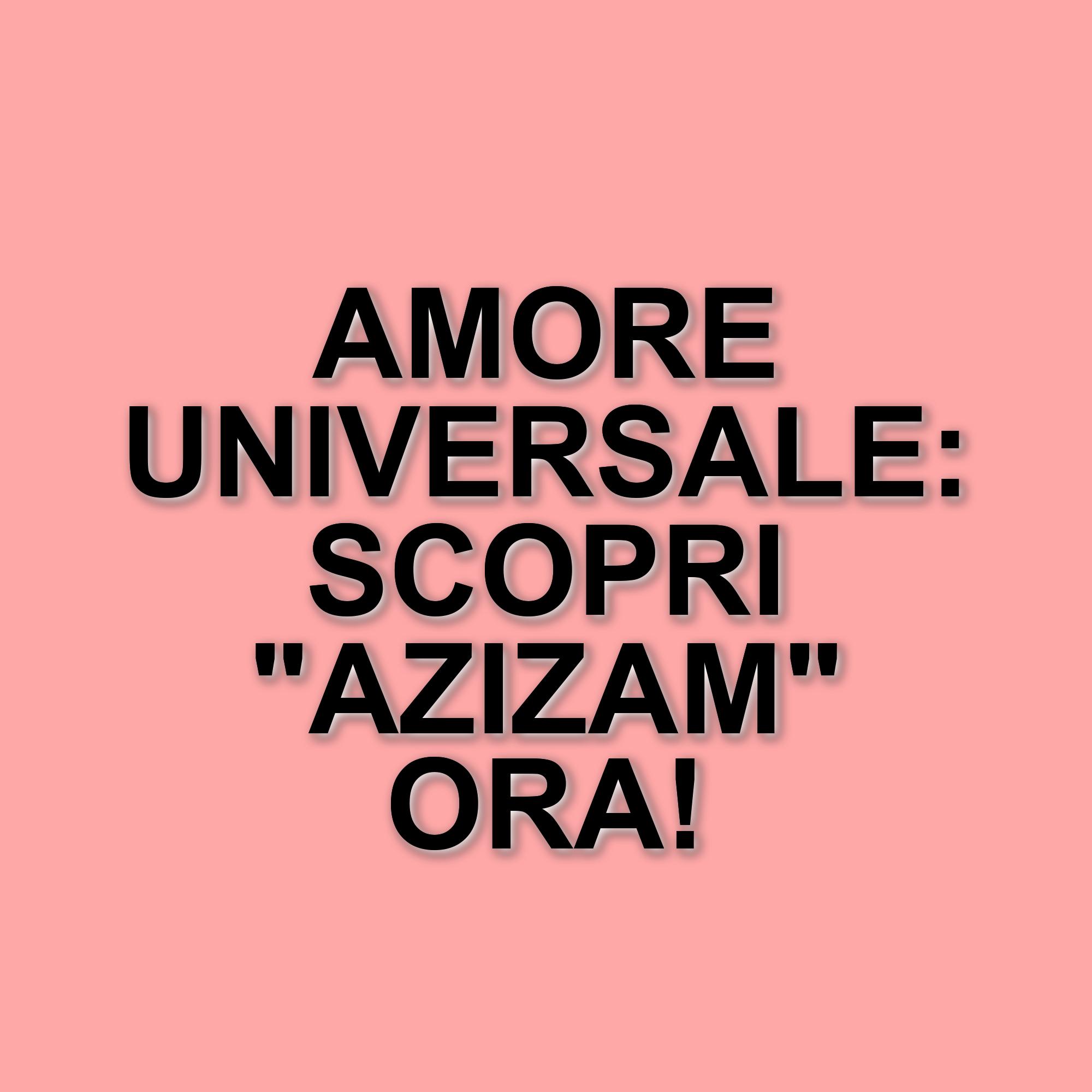 Ed Sheeran lancia 'Azizam': un nuovo singolo che segna l'inizio della sua era musicale