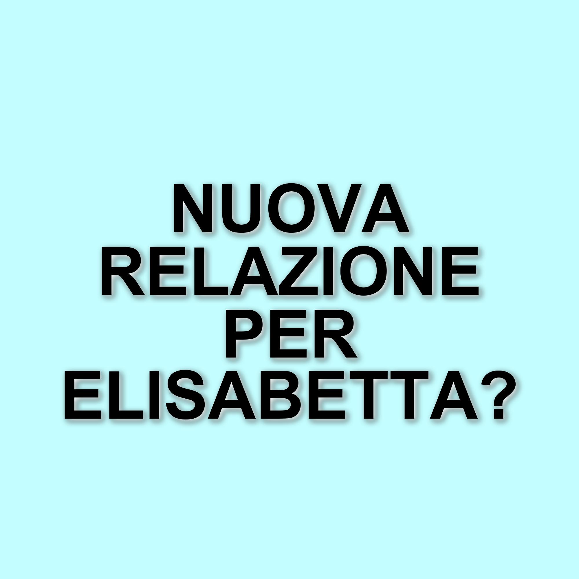 Elisabetta Gregoraci: oggi ospite a Verissimo, riflessioni sulla vita e la carriera
