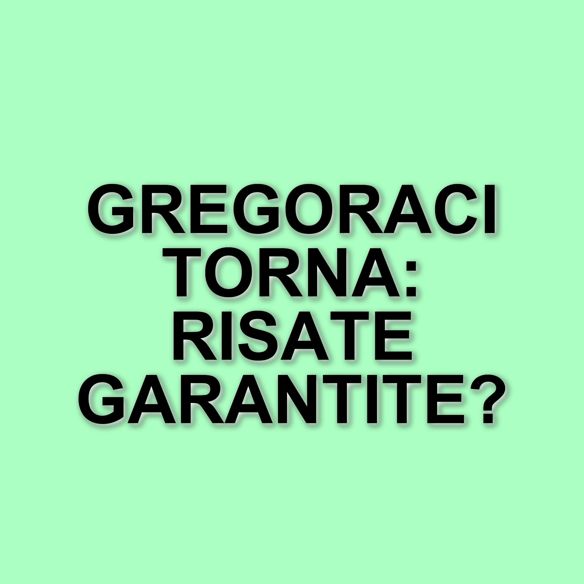 Elisabetta Gregoraci torna su Rai 2 con un nuovo programma comico: ecco cosa aspettarsi