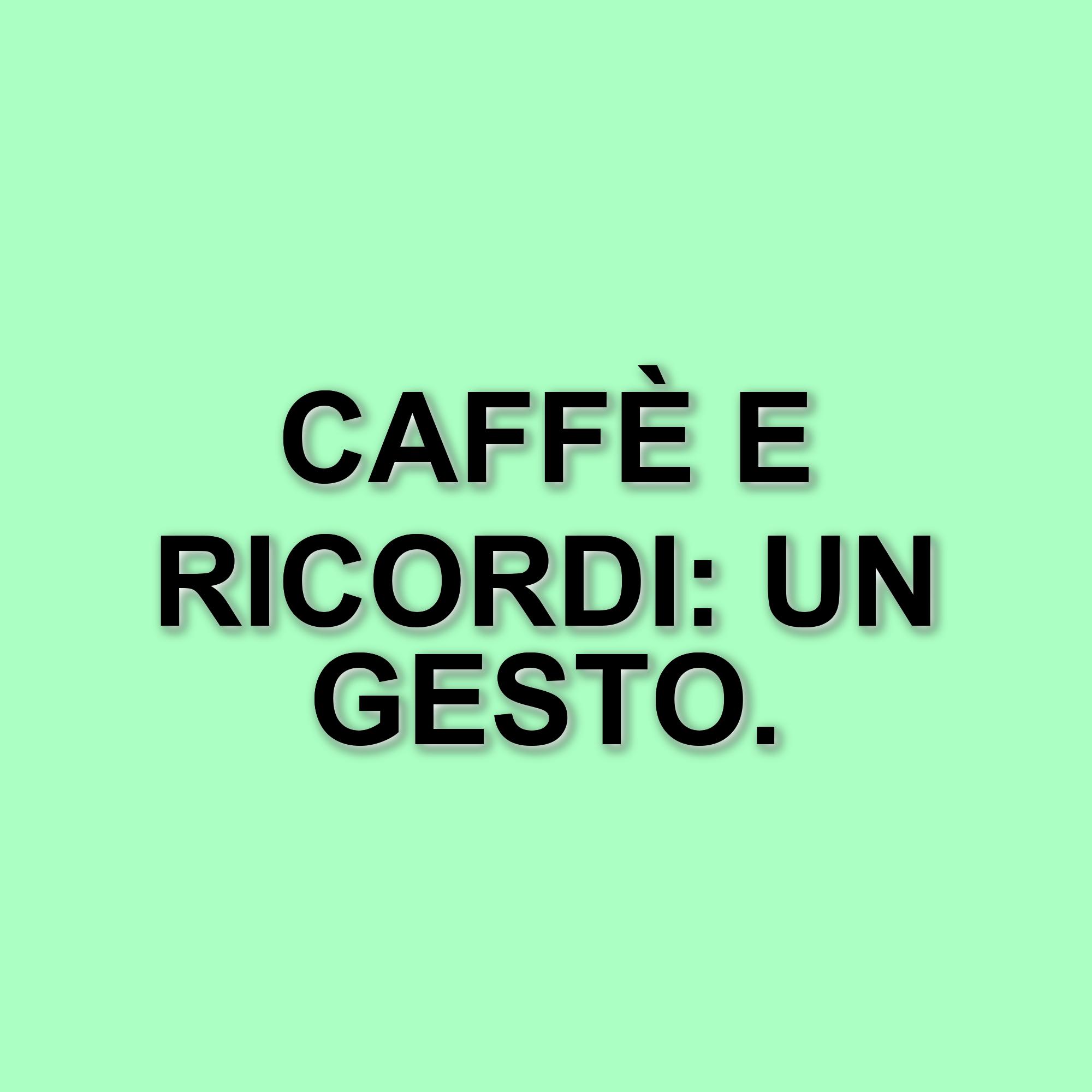 Il significato del gesto di Ellie in The Last of Us 2: il caffè come simbolo di ricordi condivisi