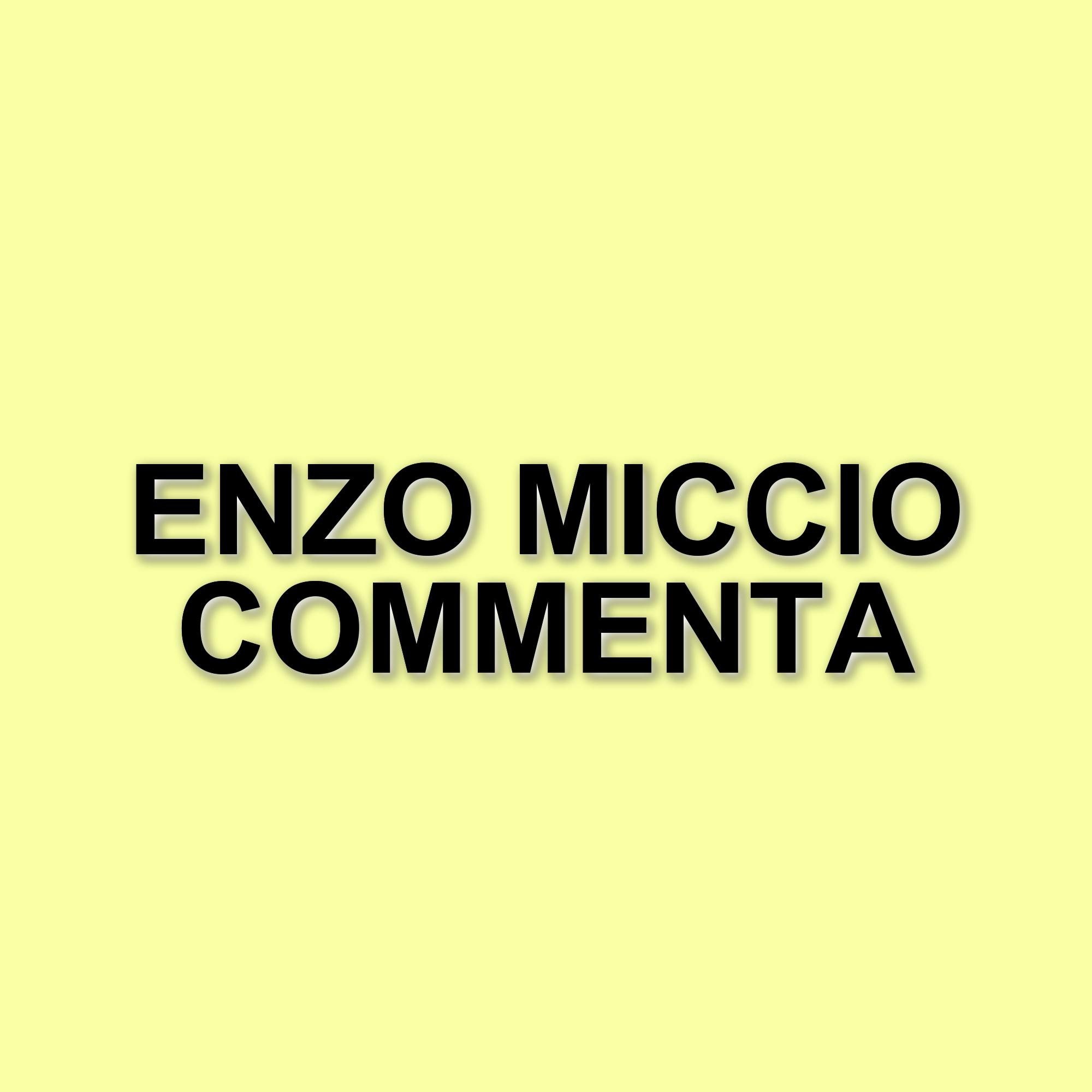 Enzo Miccio smentisce le voci sul suo possibile ruolo di giurato a Ballando con le Stelle