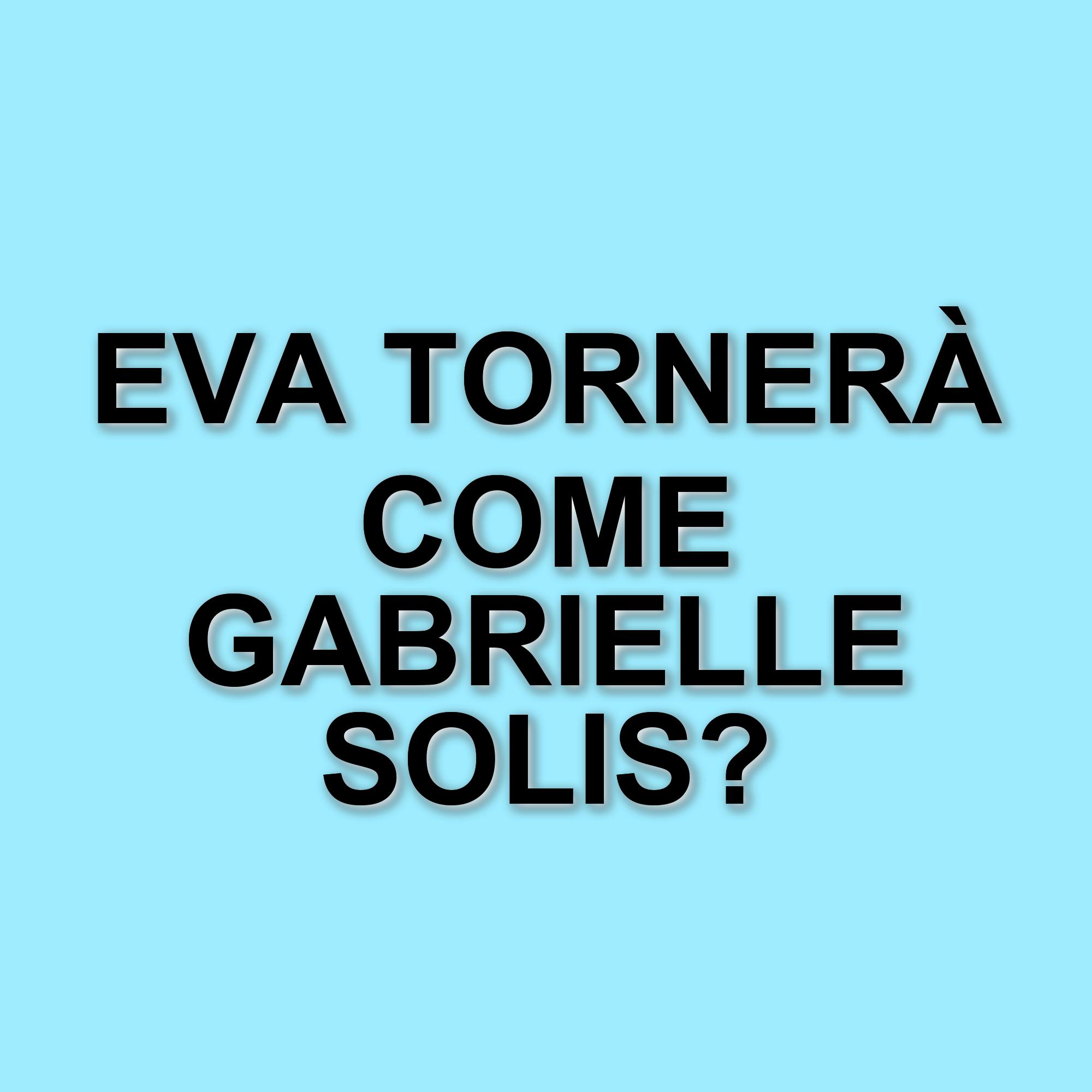 Eva Longoria pronta a tornare in Desperate Housewives: le sue dichiarazioni sul revival