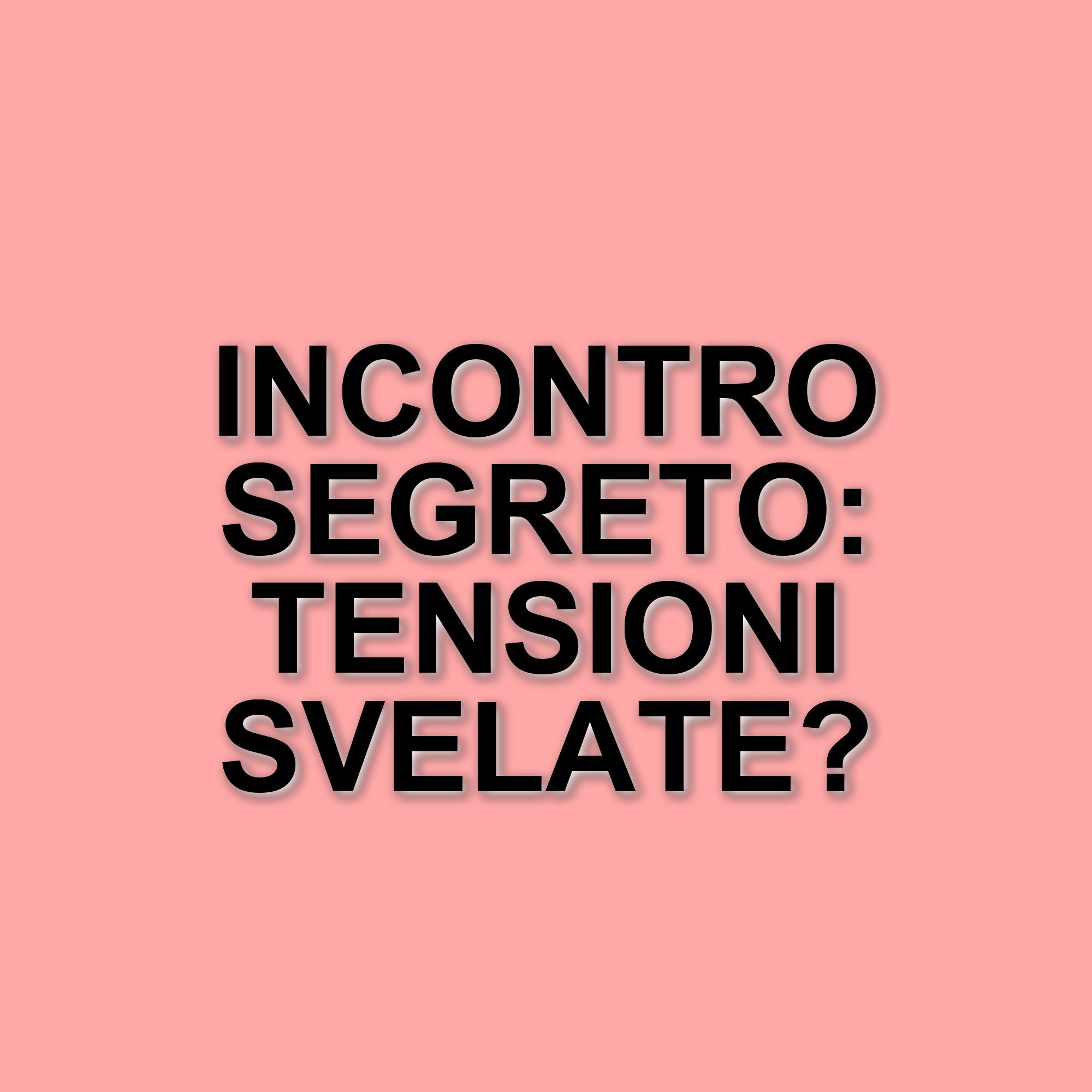 Fabrizio Corona svela retroscena inediti sul Grande Fratello Vip e il suo rapporto con Ilary Blasi