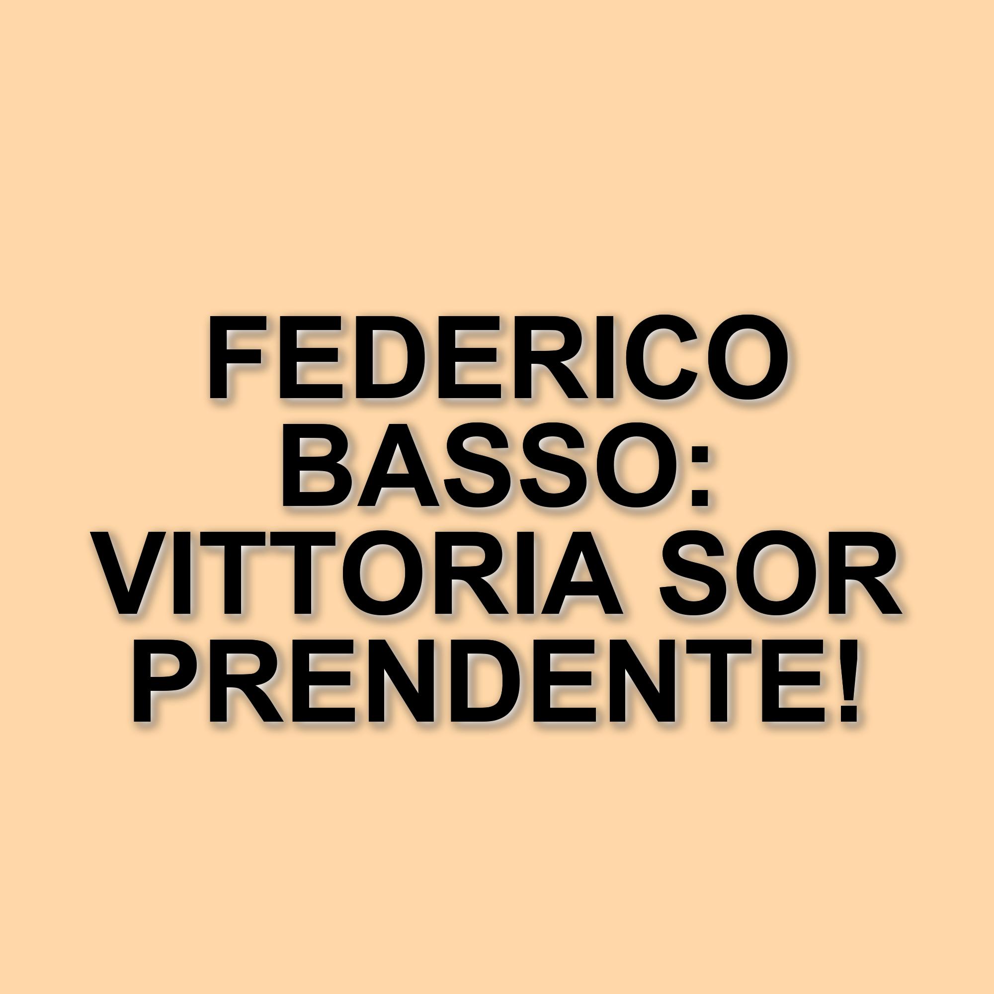 LOL 5: Il vincitore e le pagelle finali dei concorrenti