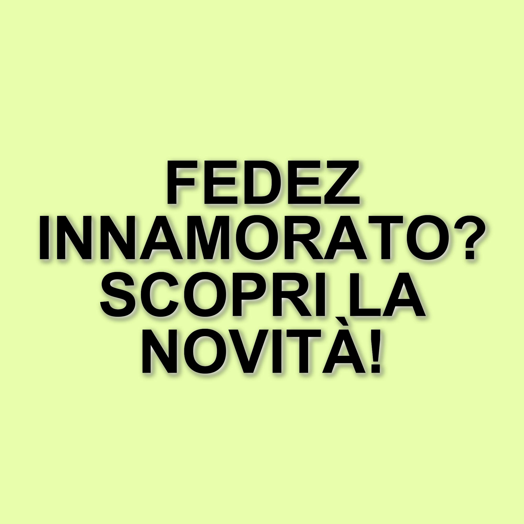 Fedez avvistato con una misteriosa giovane a Montecarlo: chi è la nuova fiamma?