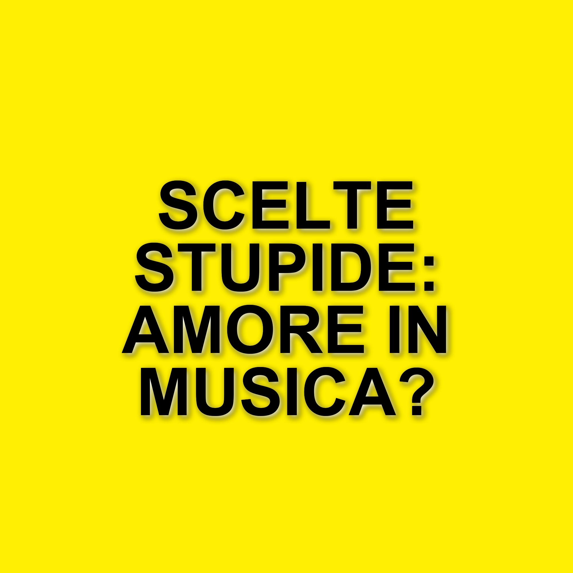 Fedez e Clara: la nuova collaborazione musicale svela un amore complesso