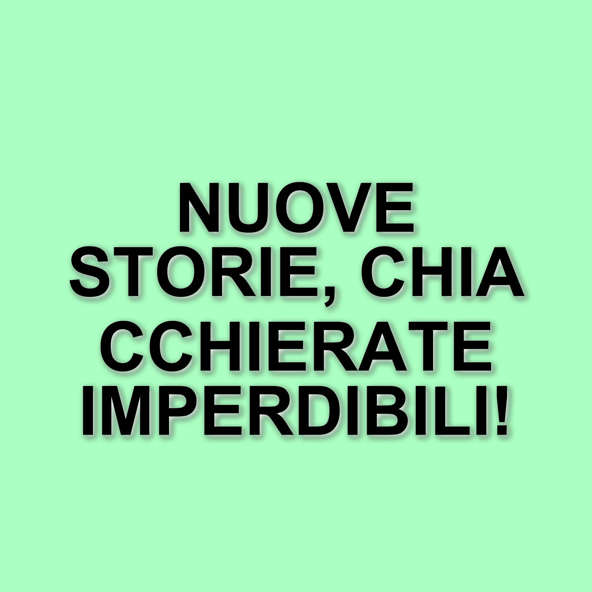 Francesca Fagnani: nuove sfide e passioni nella prossima stagione di Belve