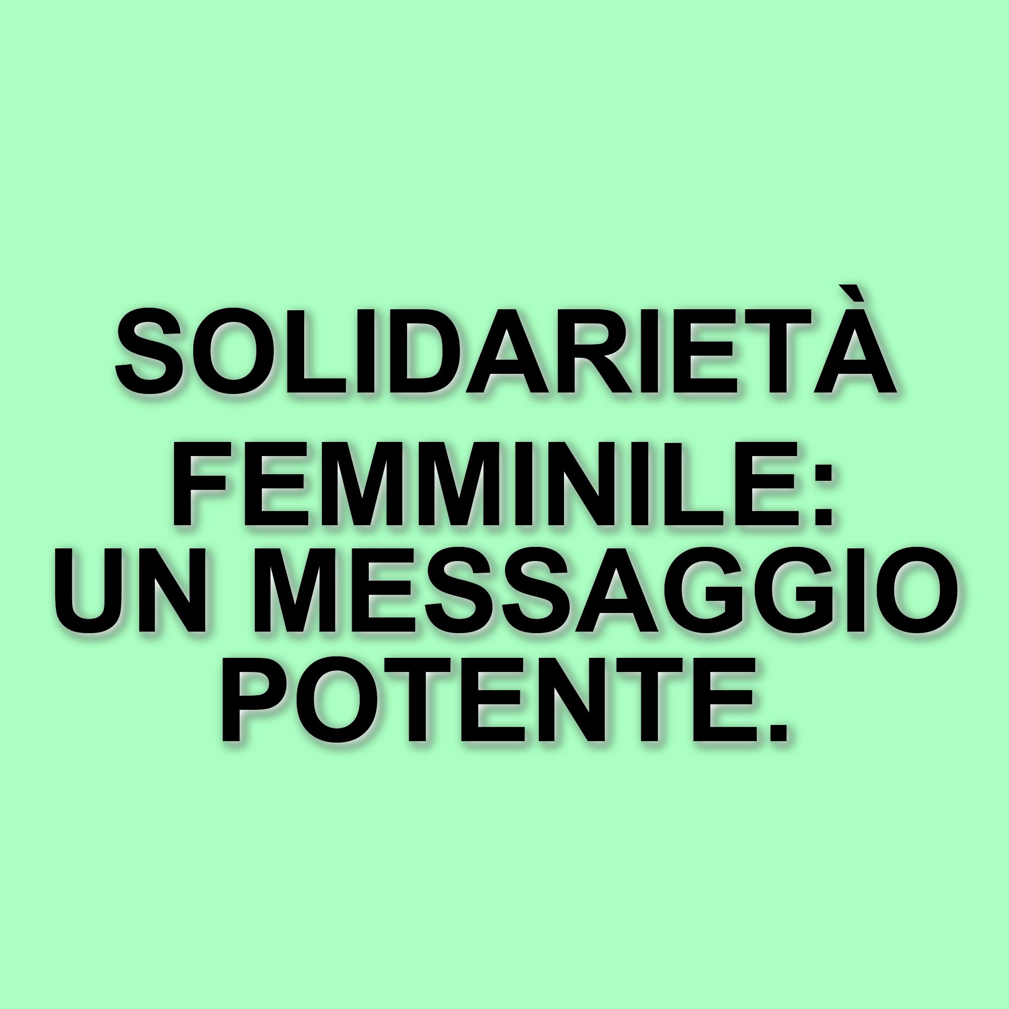 Francesco Chiofalo difende la fidanzata Manuela Carriero dalle critiche sui social: “Disgustoso!”