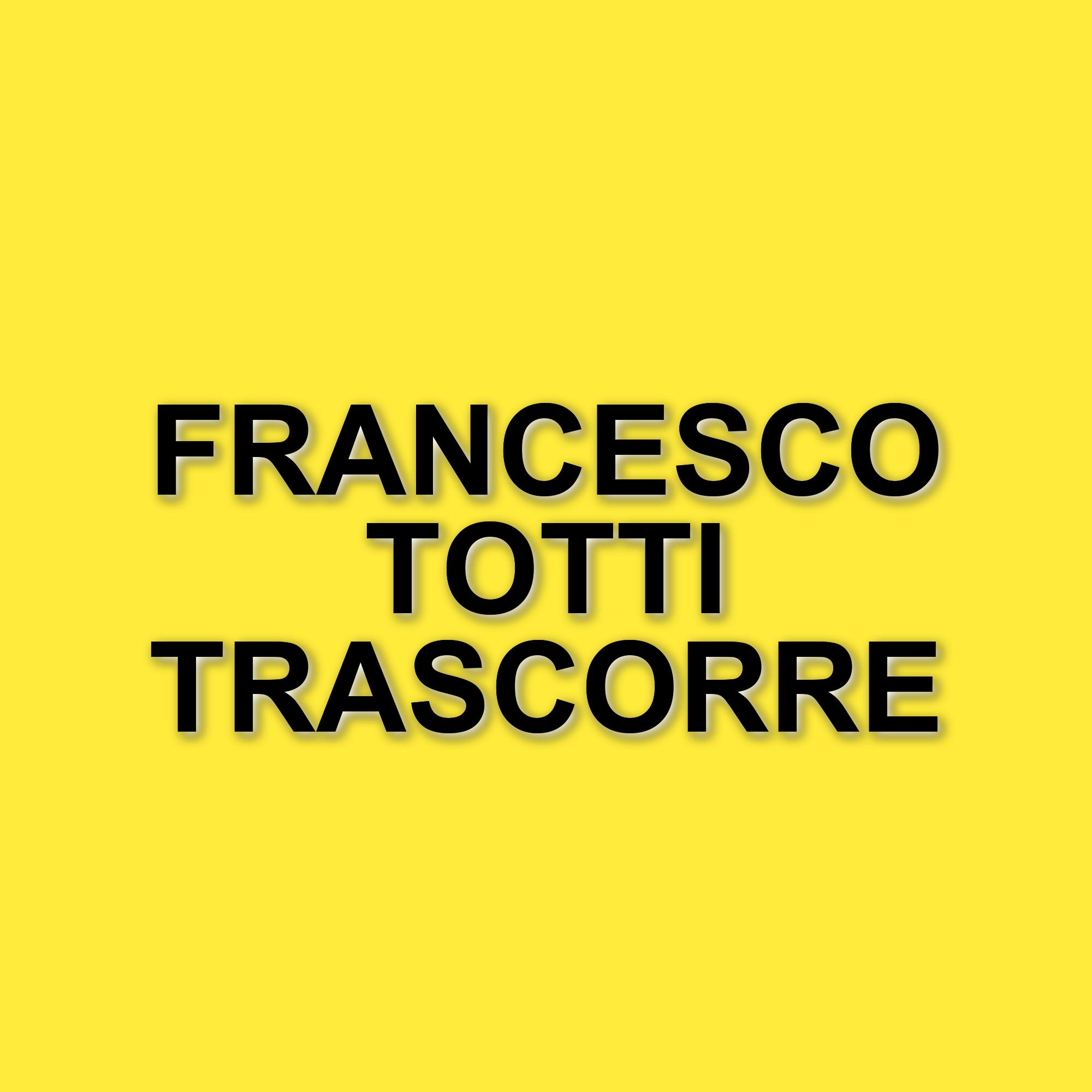 Francesco Totti e la sua vacanza da sogno alle Maldive con la famiglia