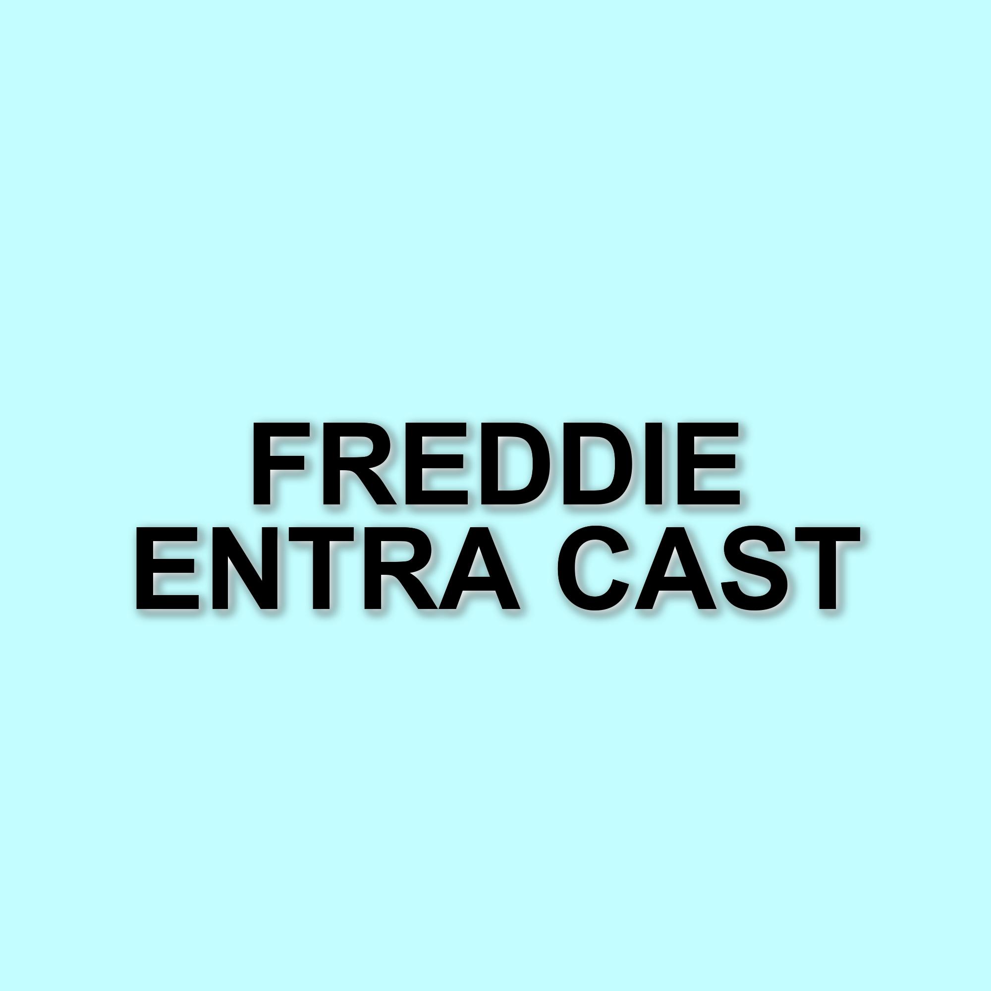 Blue Eye Samurai: Freddie Fox si unisce al cast della seconda stagione della serie premiata