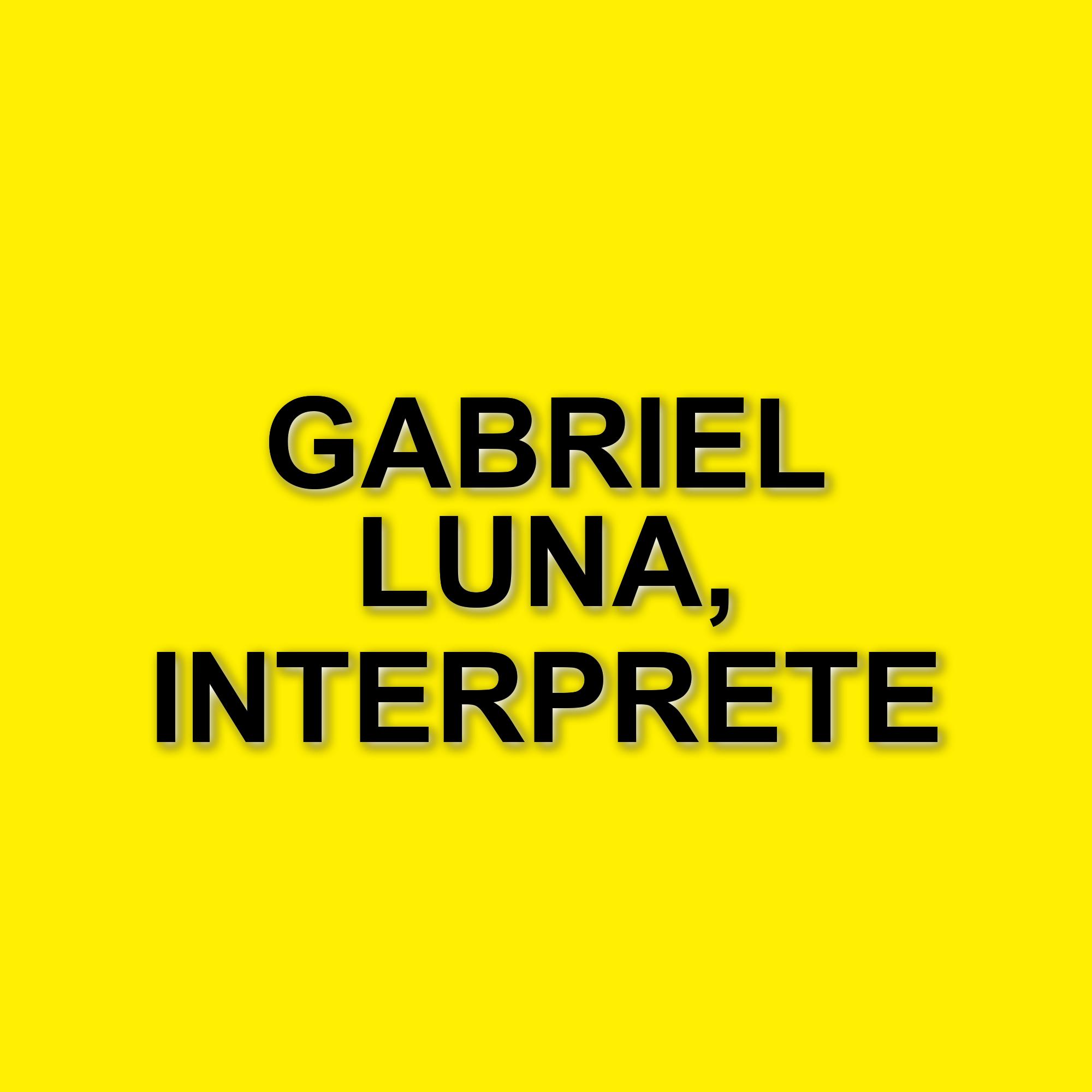 La sfida emotiva di Gabriel Luna in "The Last of Us": il peso delle perdite familiari