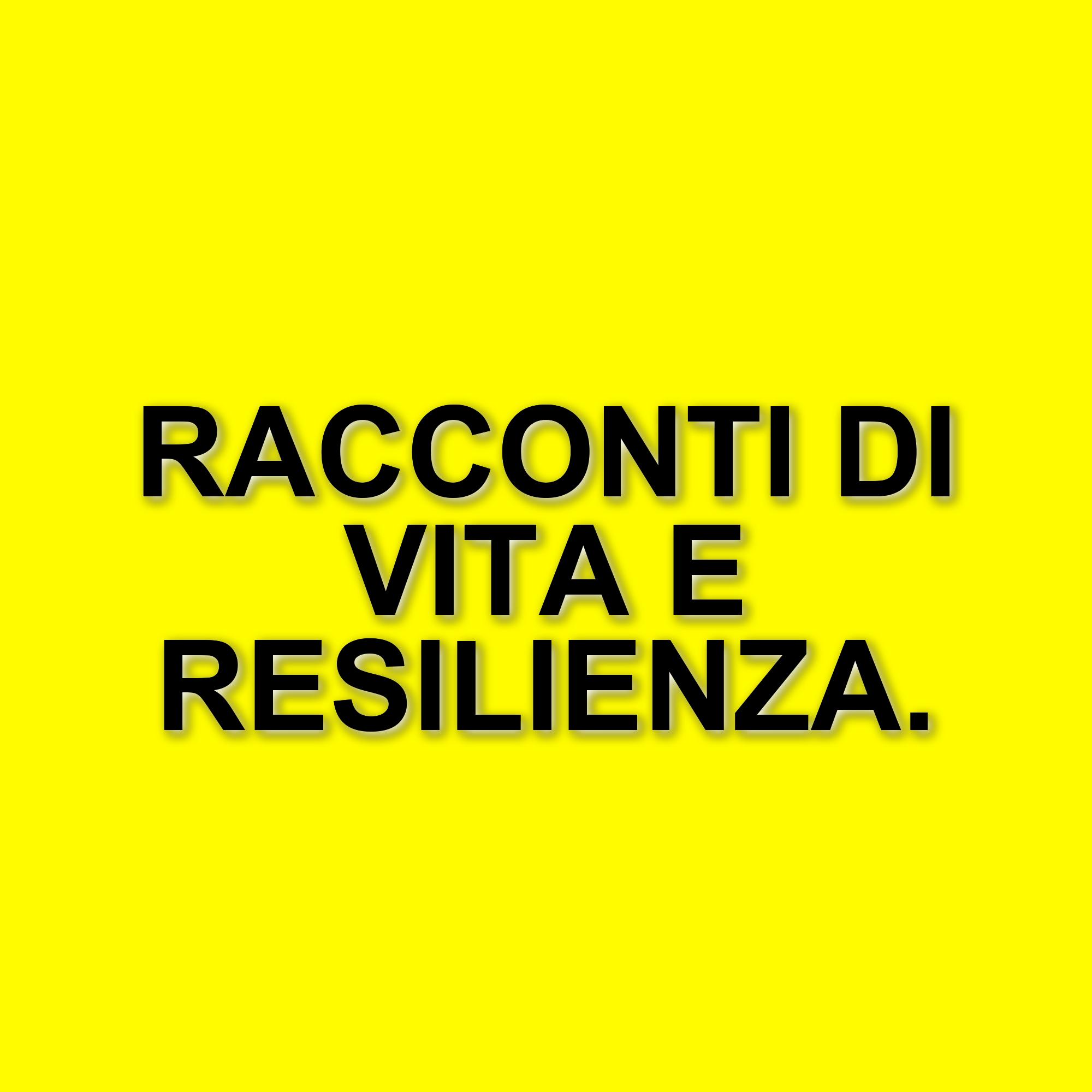 Gabriella Carlucci racconta il dramma dell'incidente in Messico e il legame con la famiglia