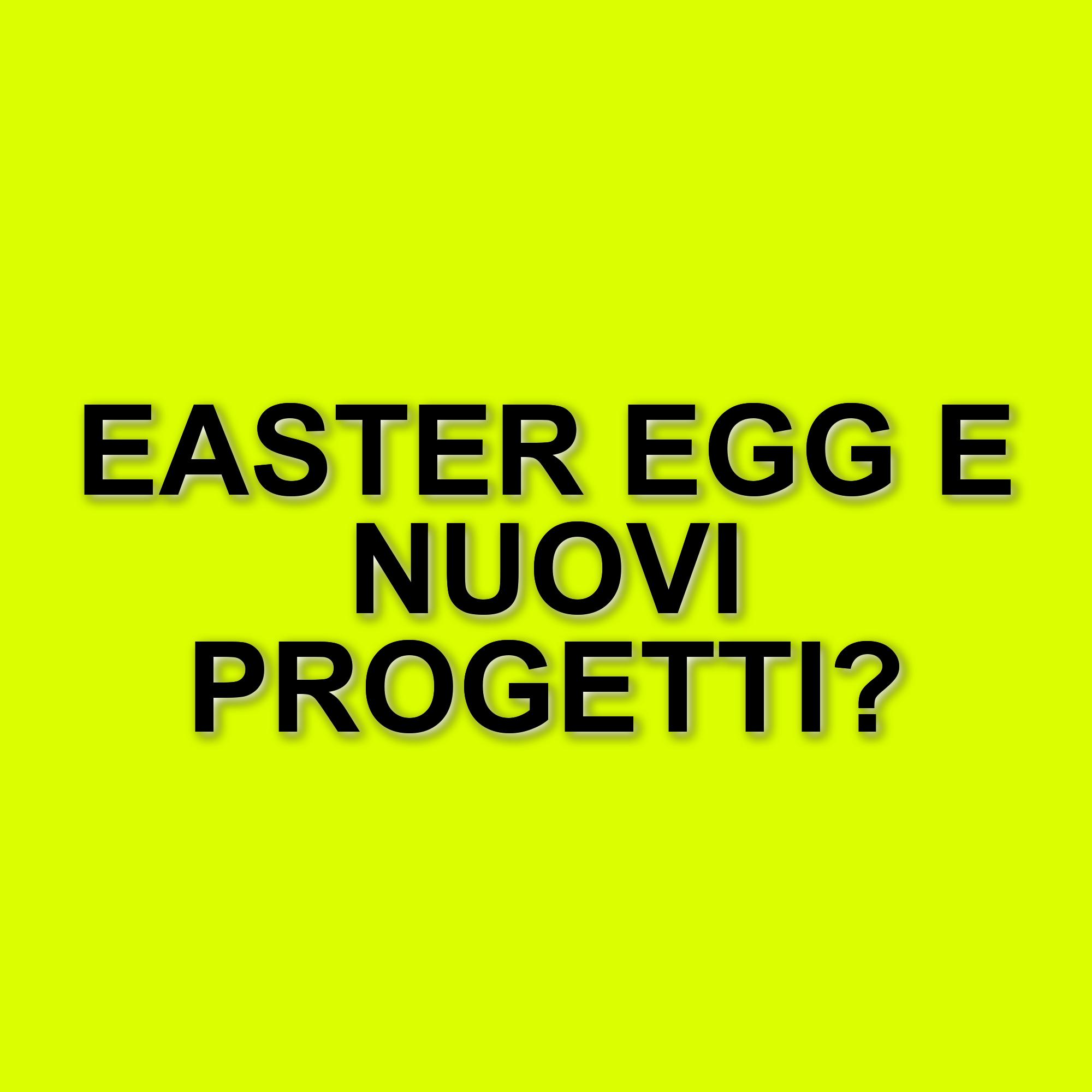 Gary Dauberman svela i segreti di Until Dawn: easter egg e progetti futuri