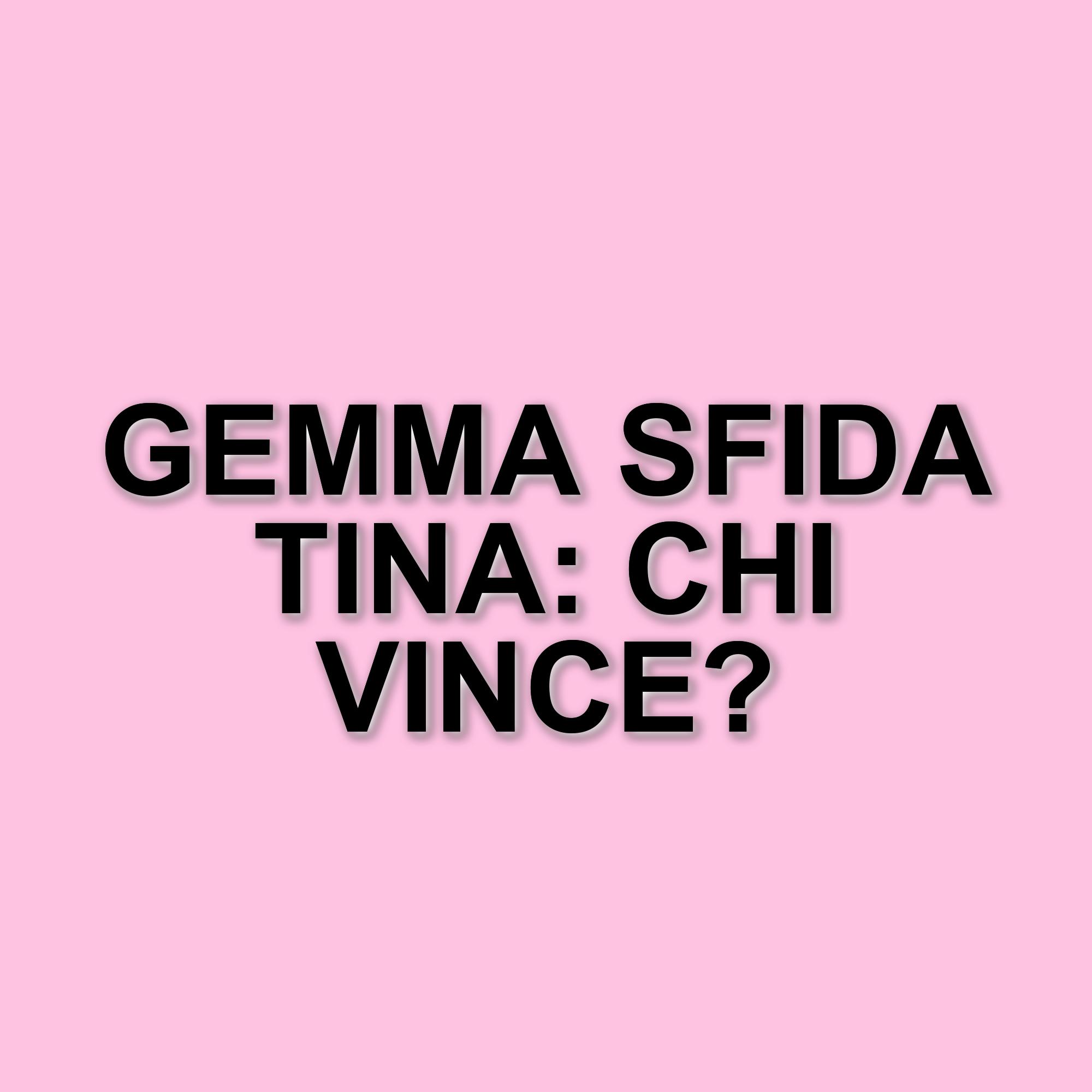 Gemma Galgani sorprende il pubblico con una sfilata audace a Uomini e Donne
