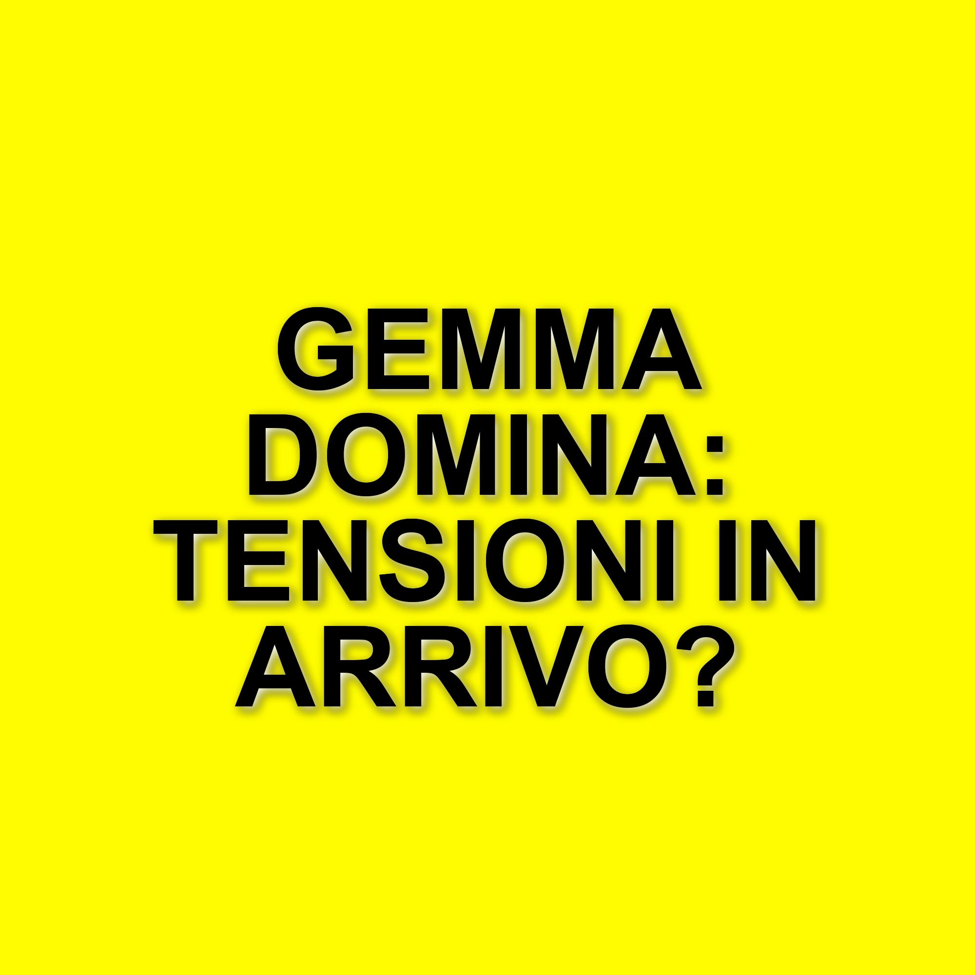 Uomini e Donne: analisi della puntata del 9 aprile 2025 e il ruolo di Gemma Galgani