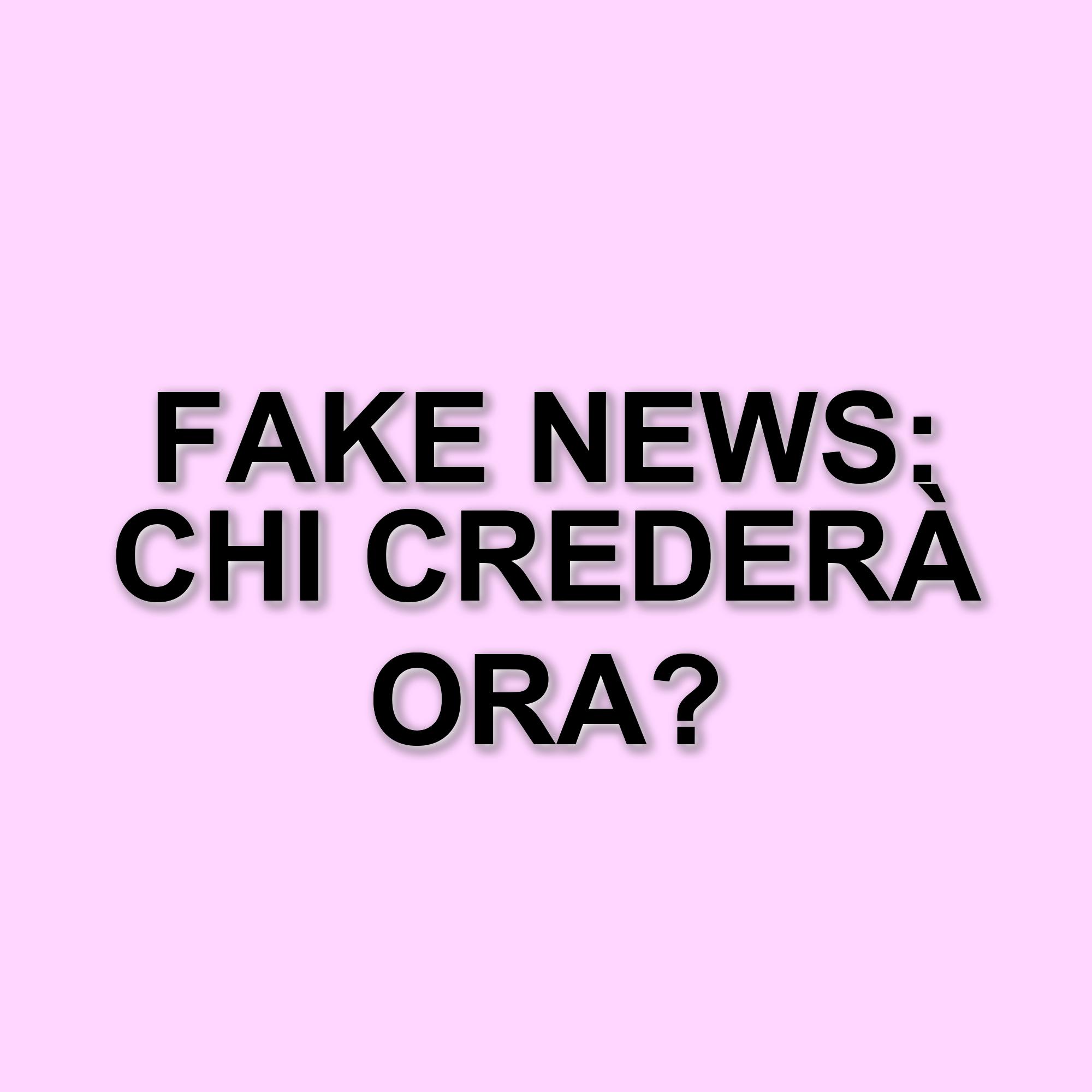 Uomini e Donne: il caos degli spoiler e la verità sulla scelta di Gianmarco Steri