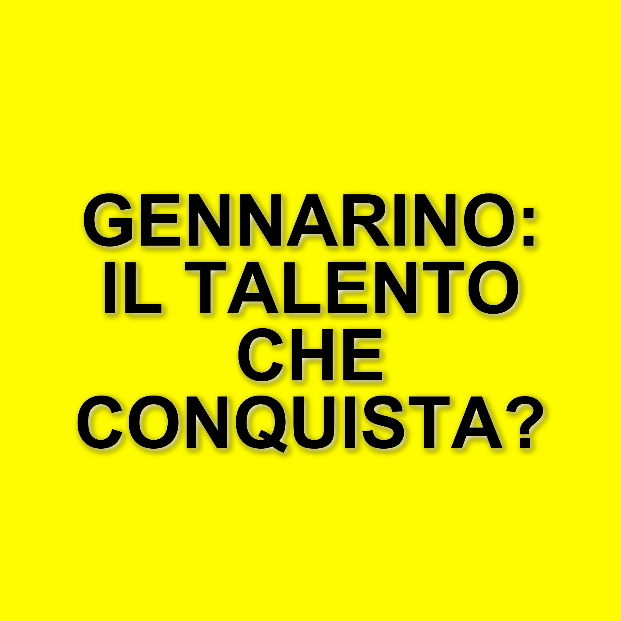 Gennarino, il cane mascotte di Affari Tuoi, conquista il pubblico e Stefano De Martino