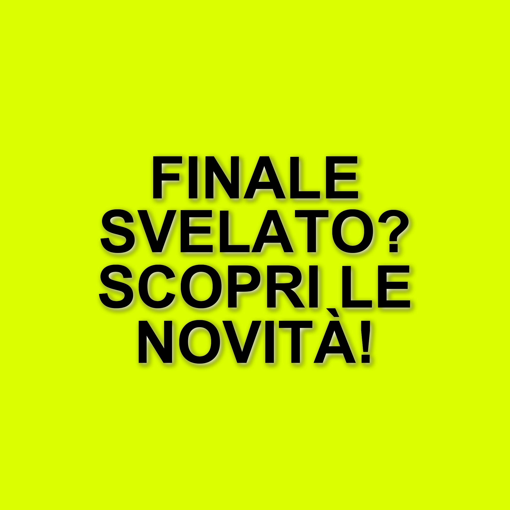 Gerard Butler svela i segreti del finale di Nella tana dei lupi 2 e anticipa il terzo capitolo