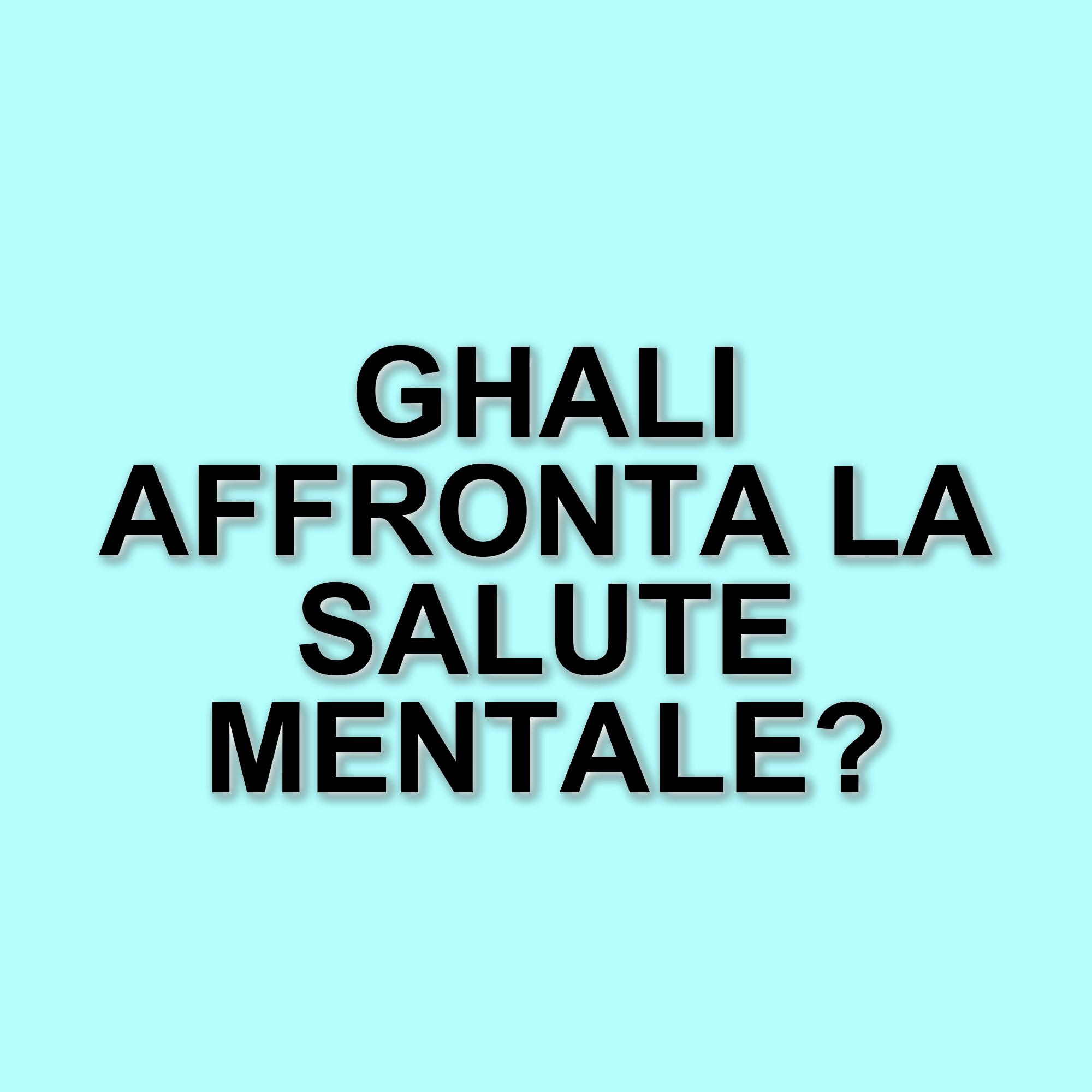 Ghali: Un 2024 di Successi e Nuove Sfide nel Mondo della Musica