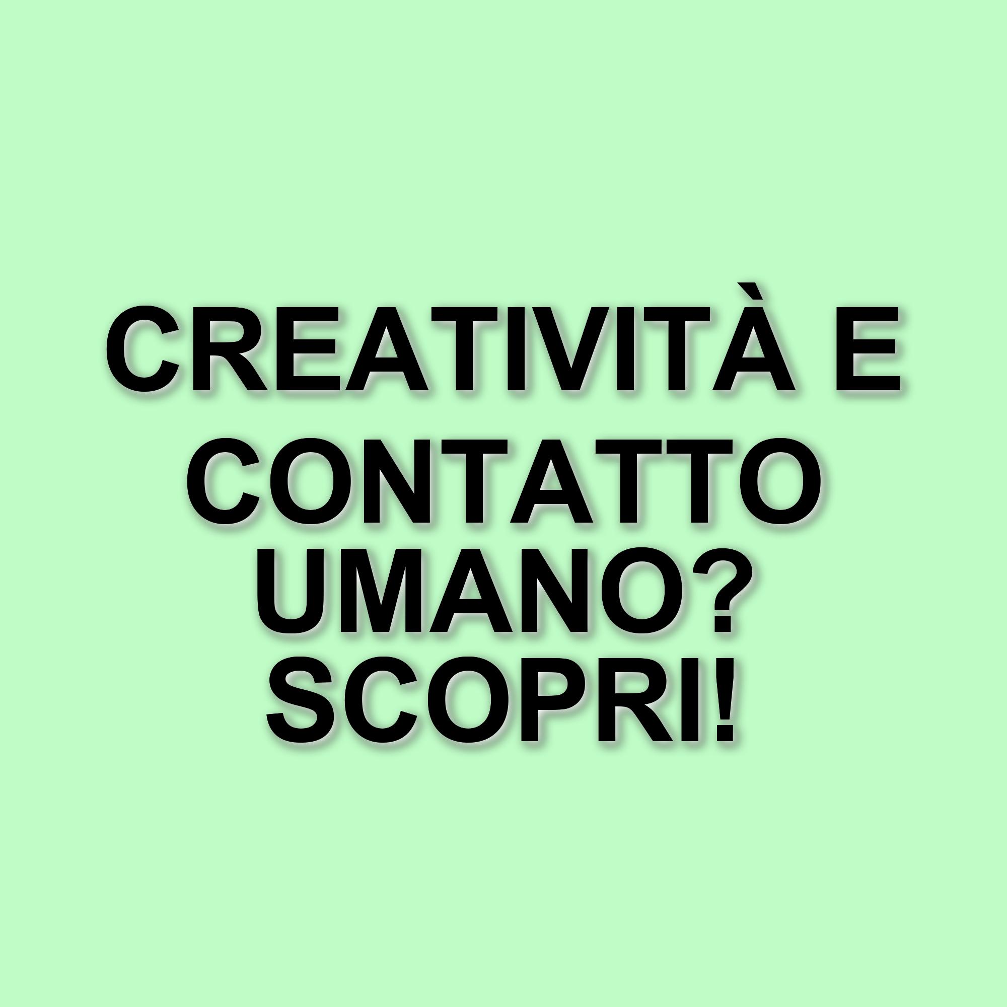 Giacomo Bevilacqua: il fumettista che ha rivoluzionato il mondo del fumetto e della creatività
