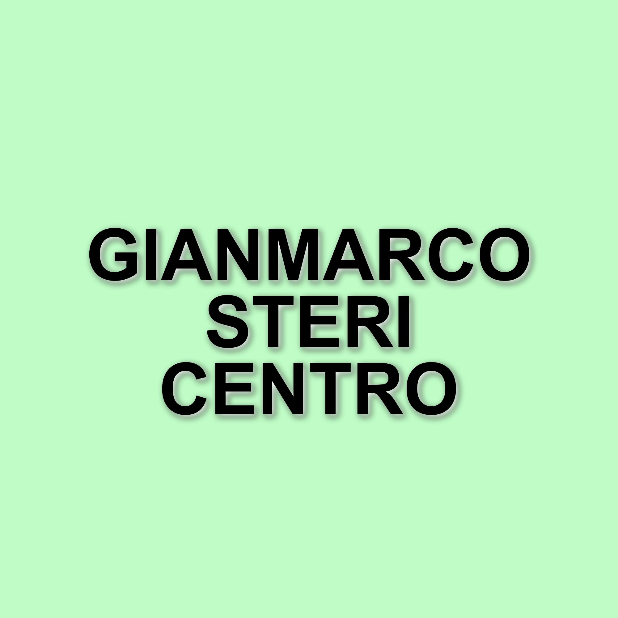 Uomini e donne: nuove registrazioni svelano colpi di scena tra baci e addii