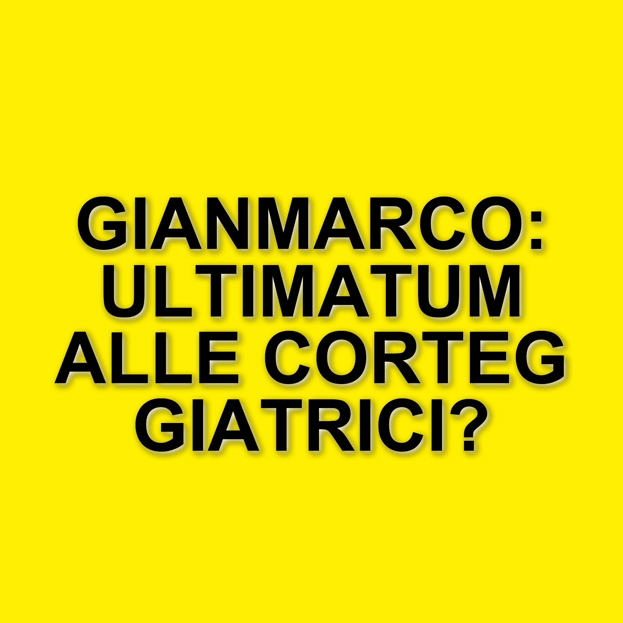 Uomini e Donne: anticipazioni e colpi di scena nella puntata di oggi, 2 aprile 2025
