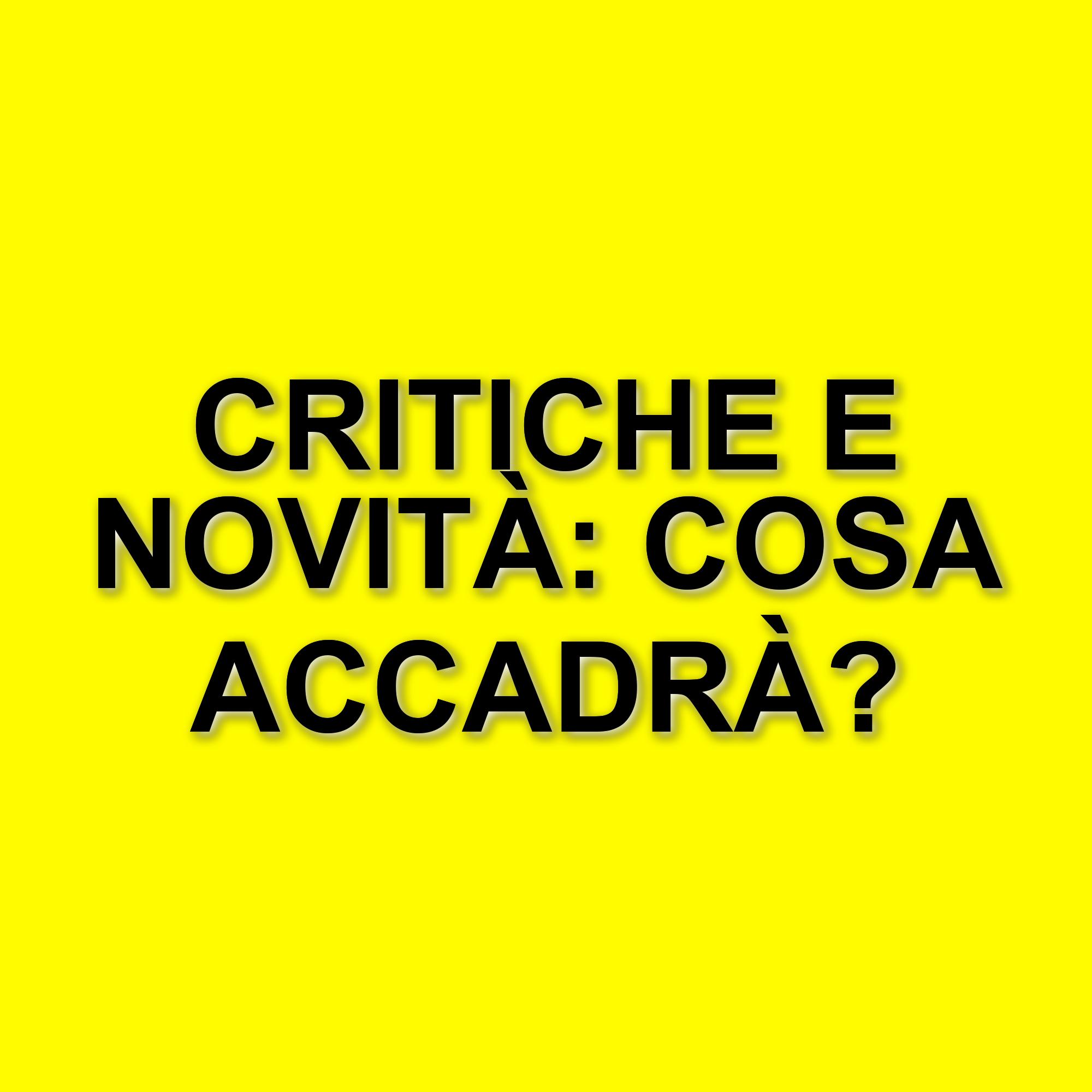 Gilles Rocca svela retroscena inquietanti sull'Isola dei Famosi a poche settimane dal debutto