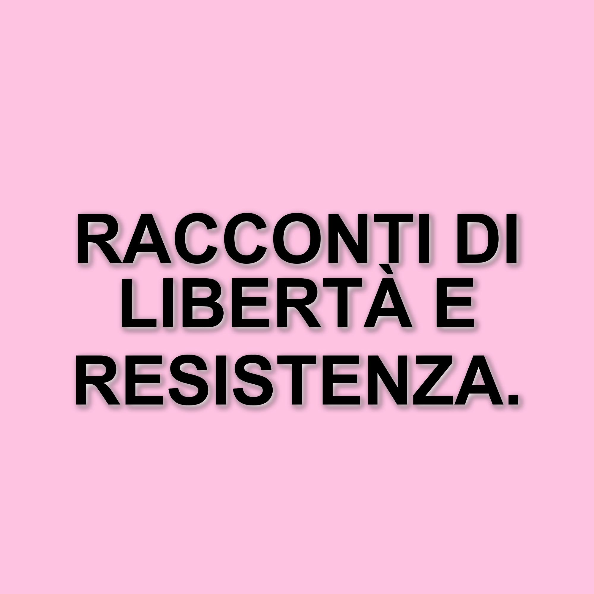 La favola antifascista di Giorgia Farina: "Ho visto un re" in arrivo il 30 aprile
