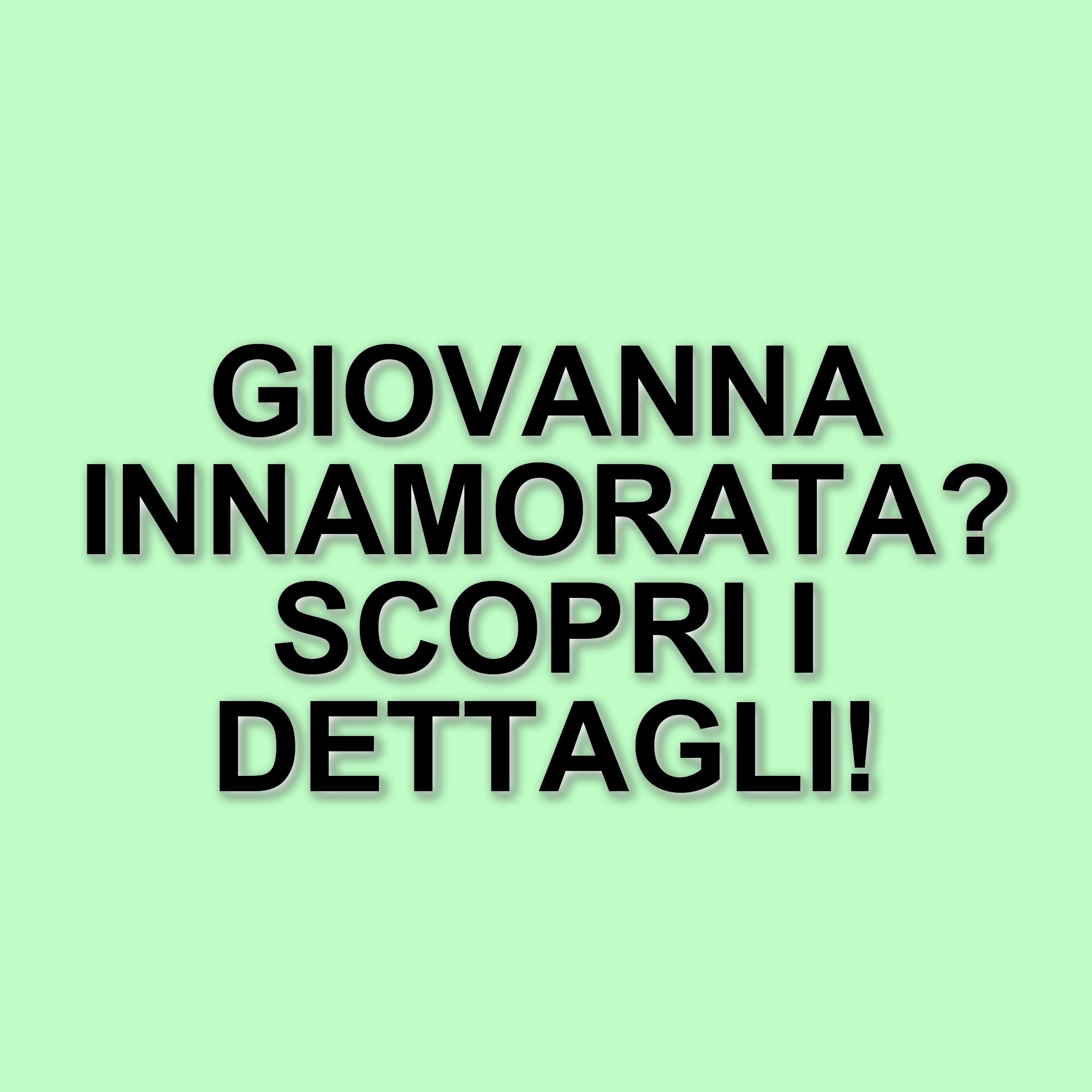 Giovanna Sannino di Mare Fuori si sposa: la proposta romantica nel giorno del suo compleanno
