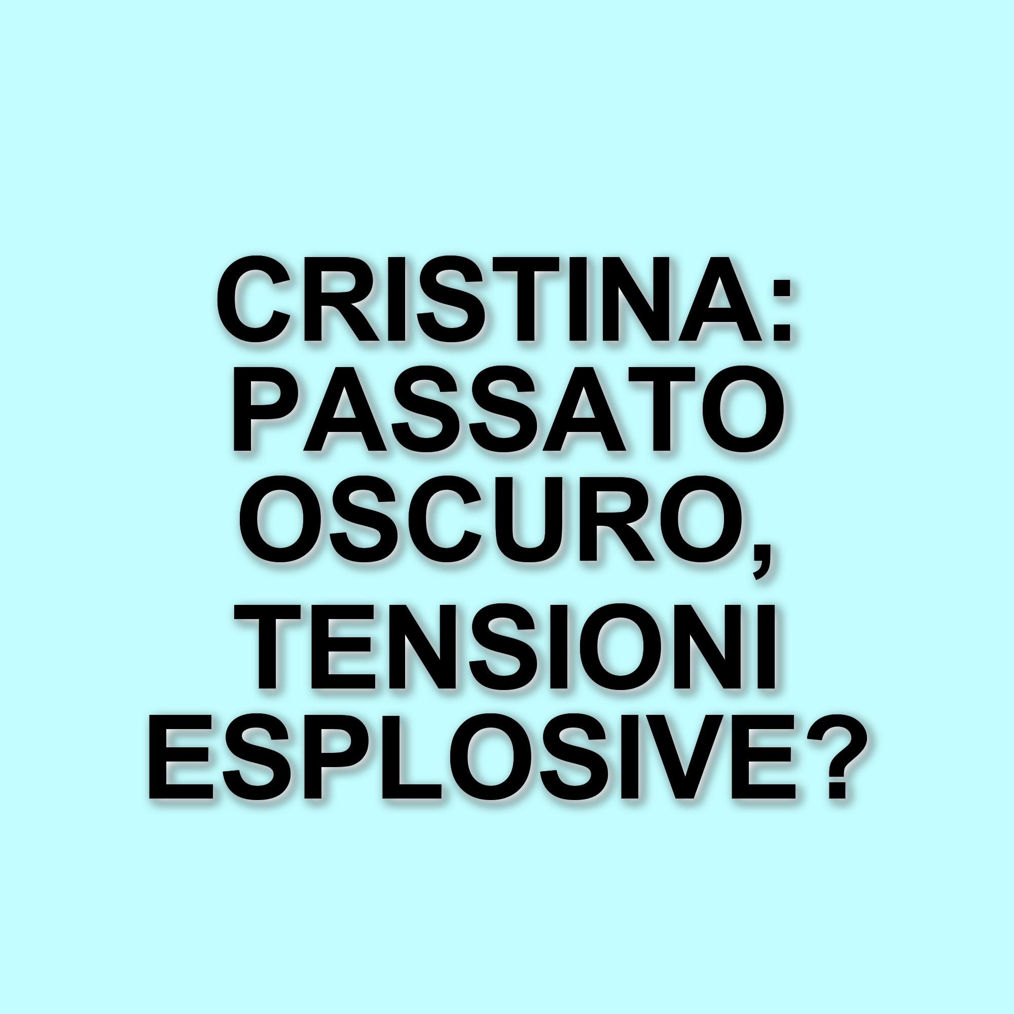 Nuove emozioni e colpi di scena nella sesta puntata di "Che Dio ci aiuti" su Rai 1