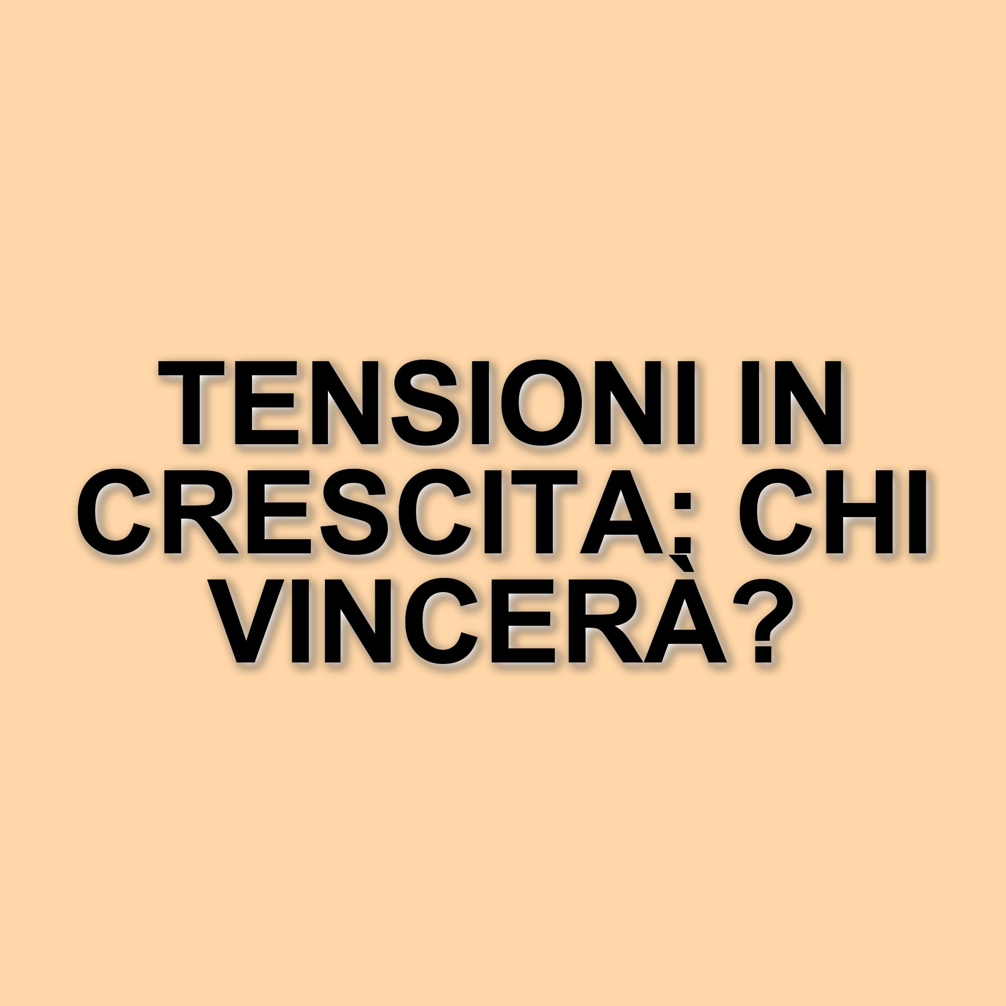 Anticipazioni della settima puntata di Che Dio ci aiuti 8: nuovi episodi in arrivo su Rai 1